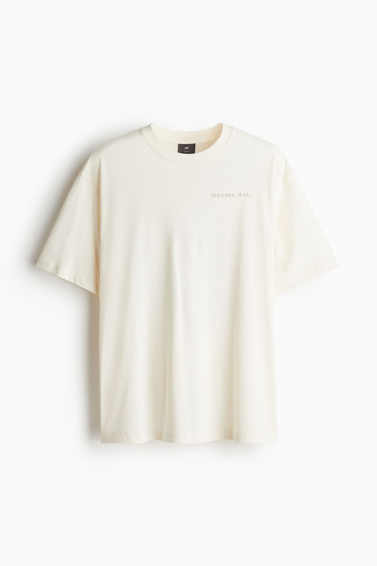product-main