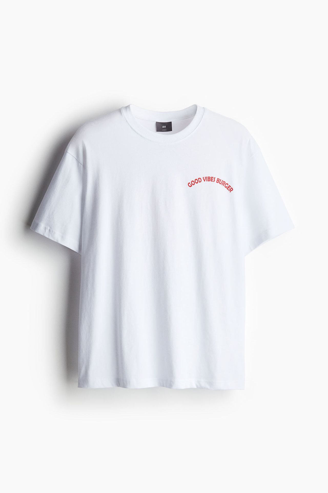 product-main