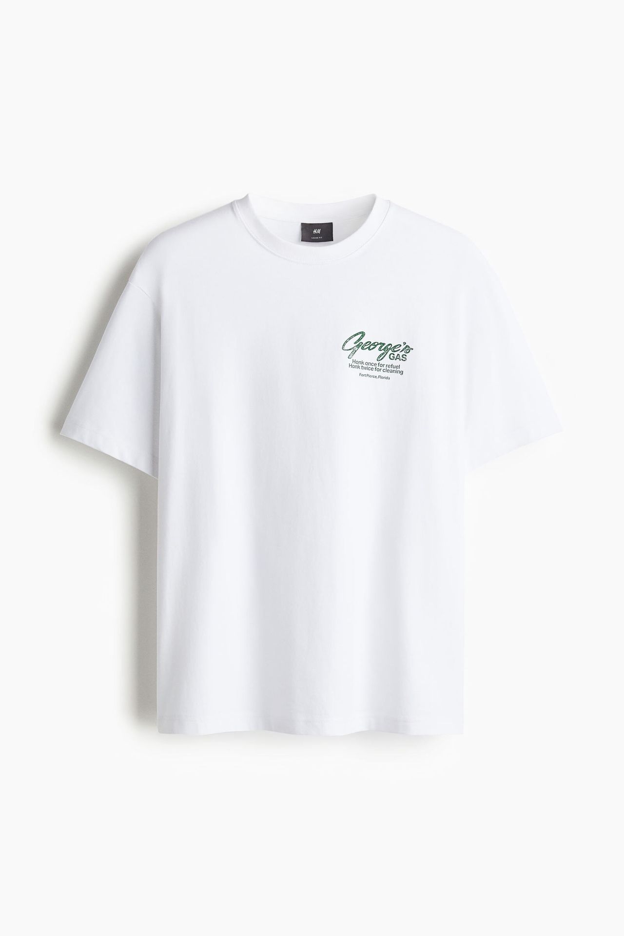 product-main