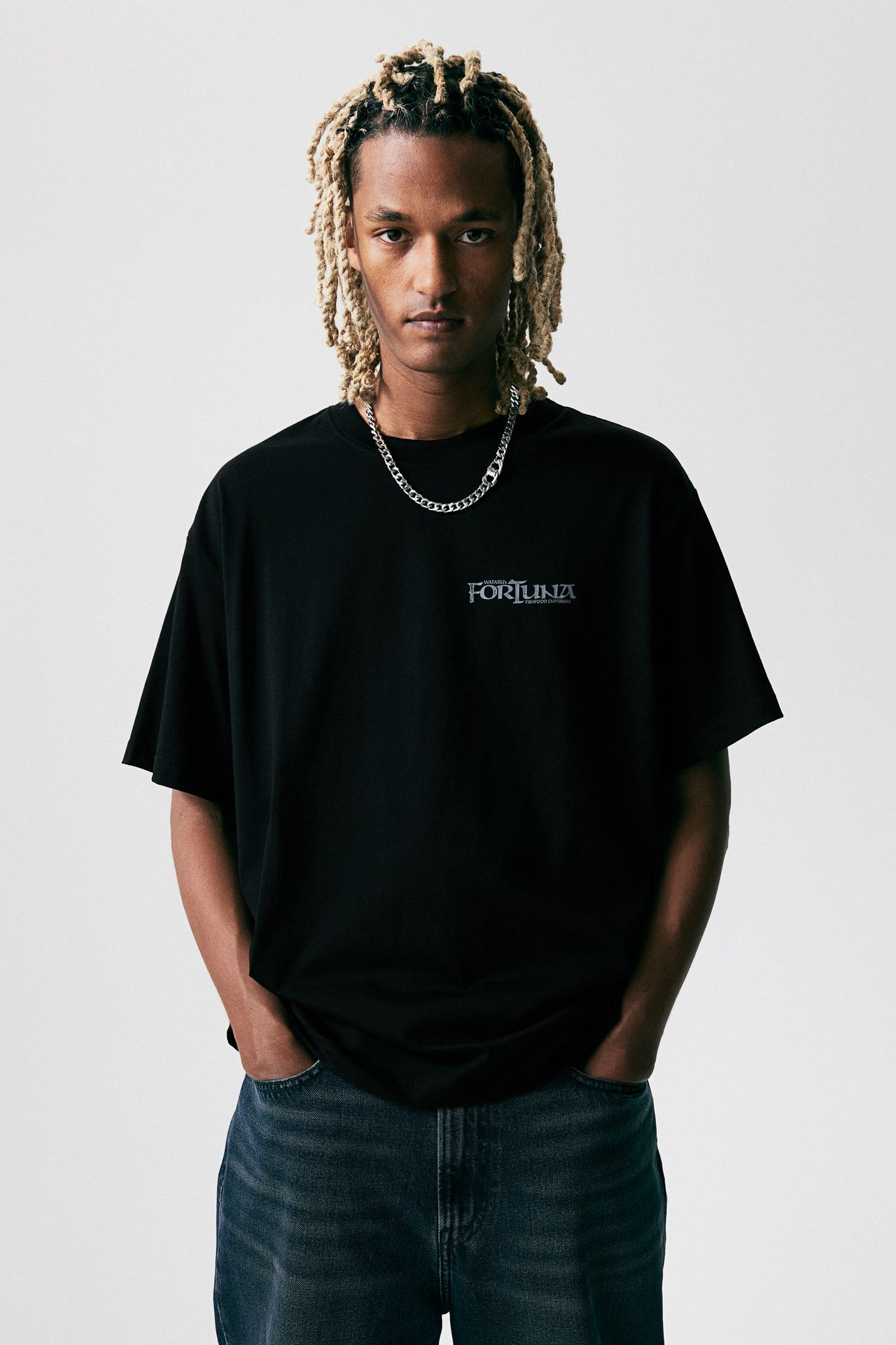 model-main