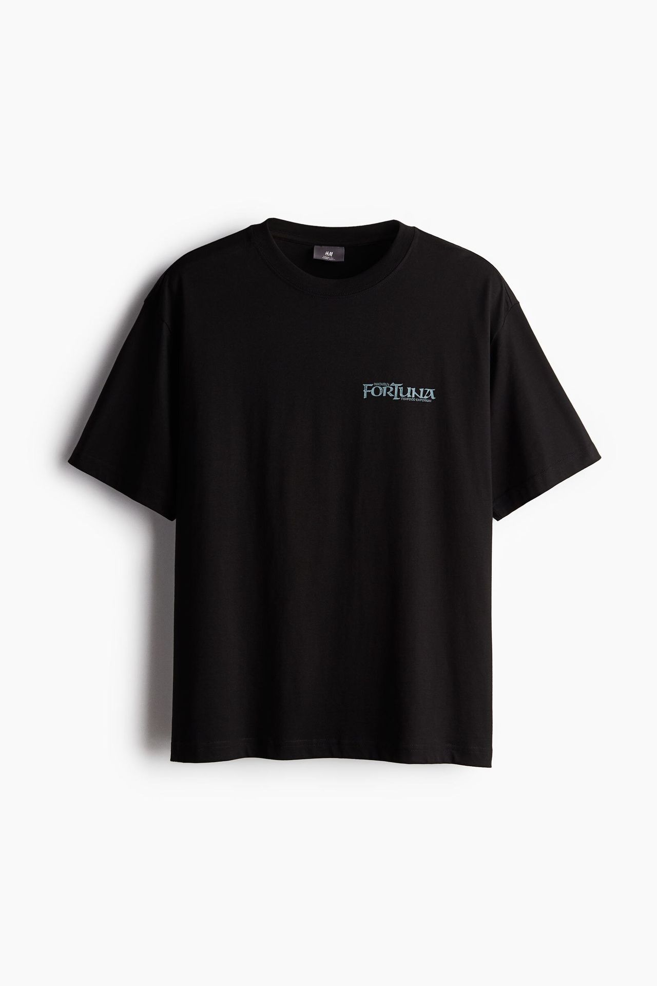 product-main