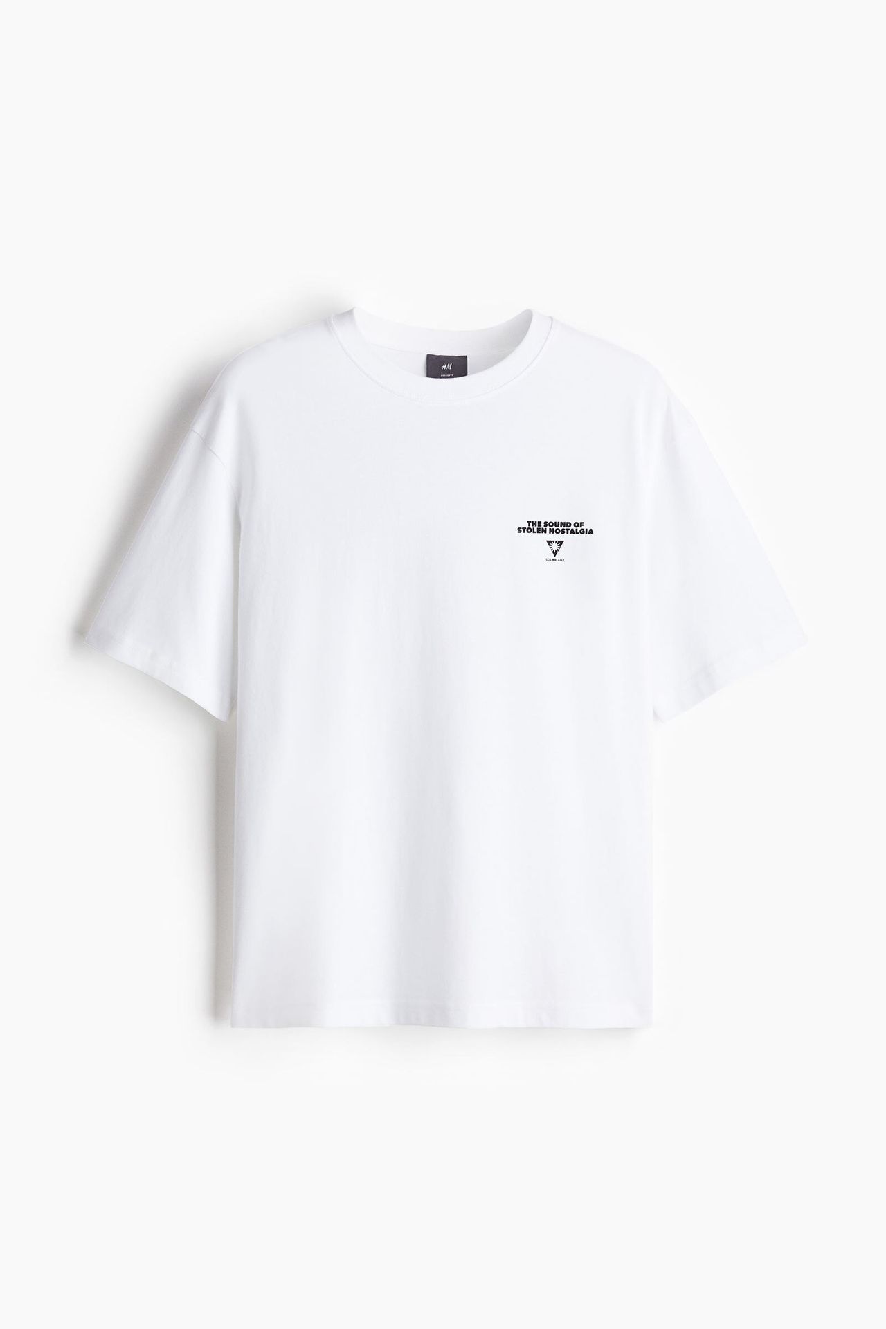 product-main