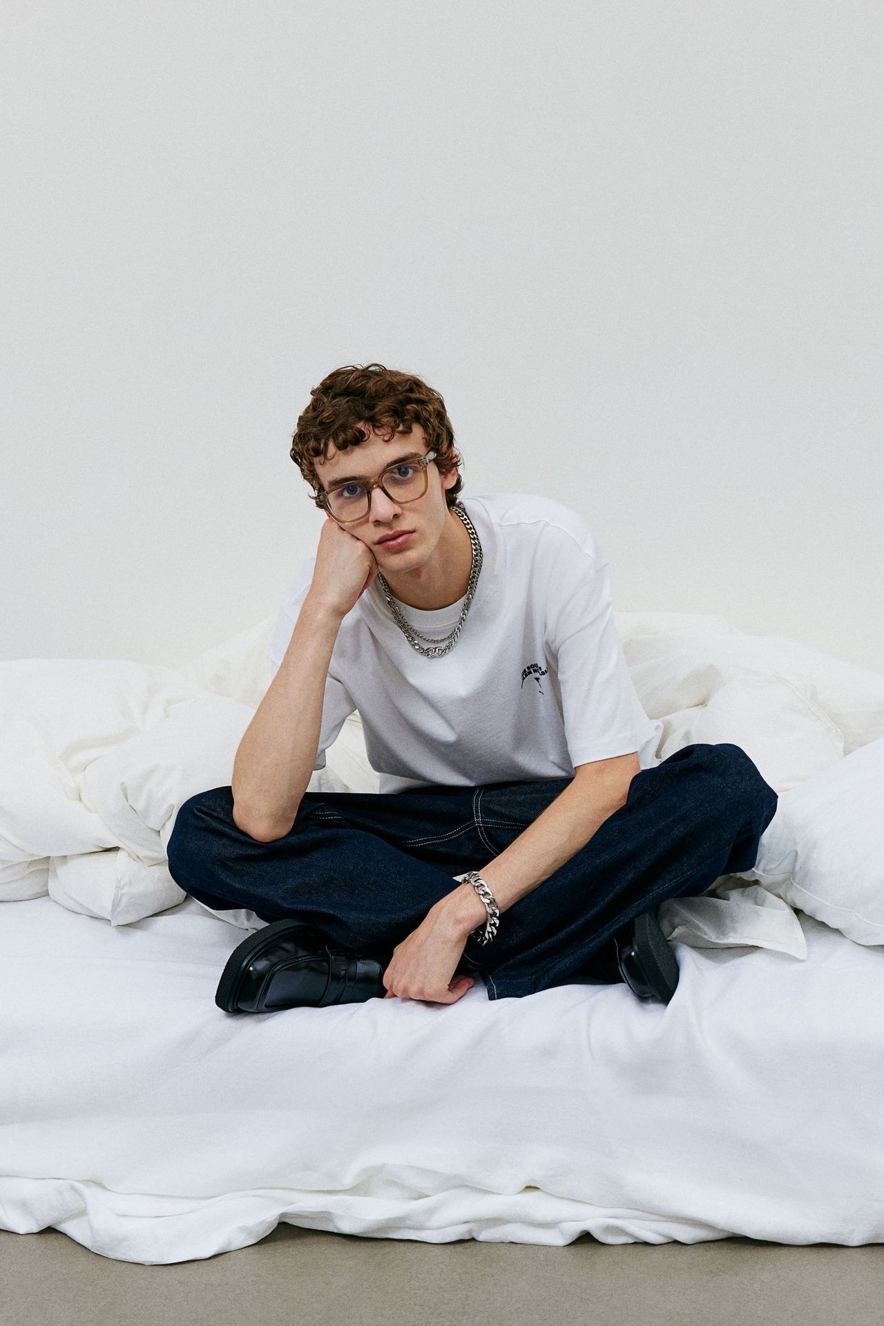 model-main
