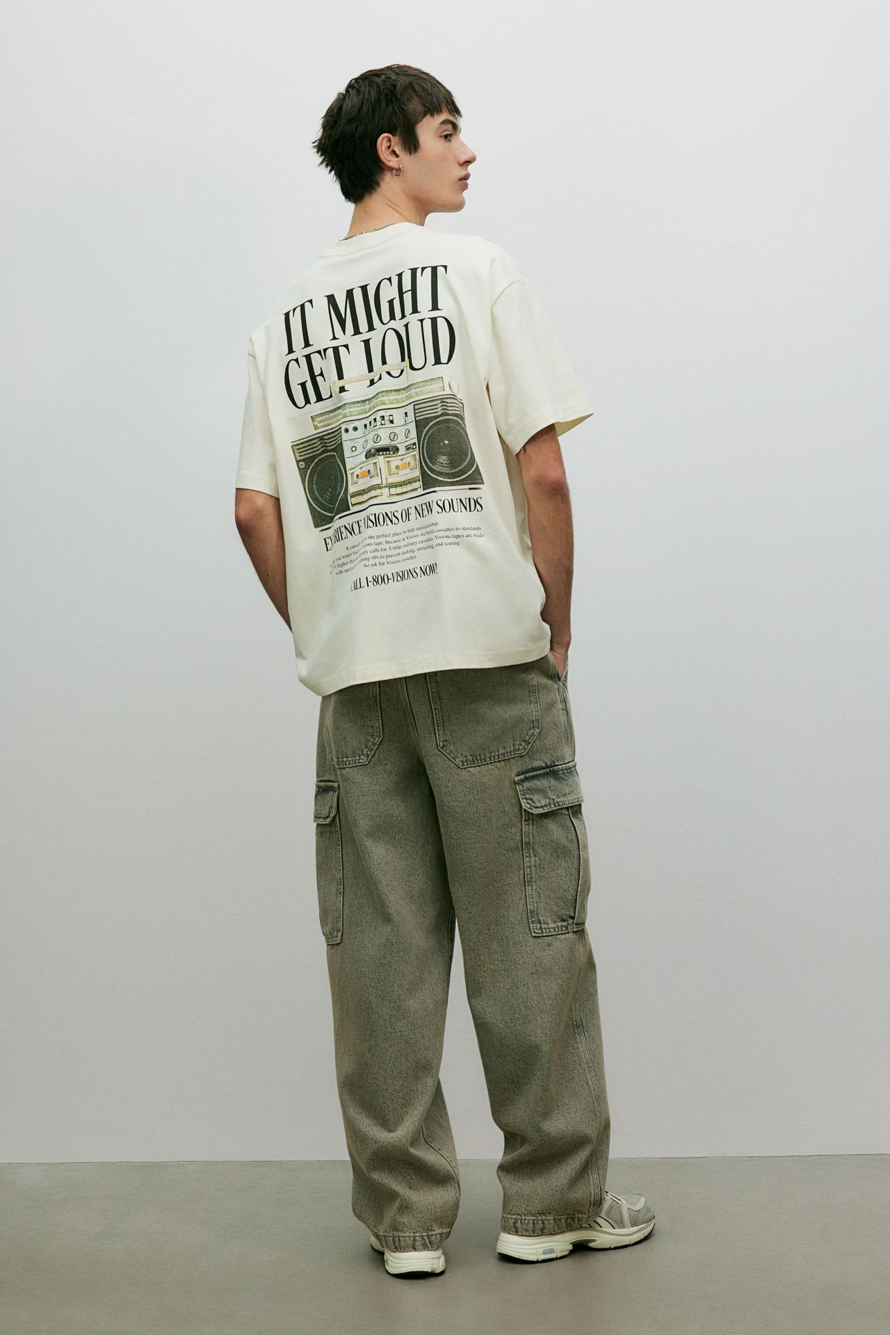 model-main