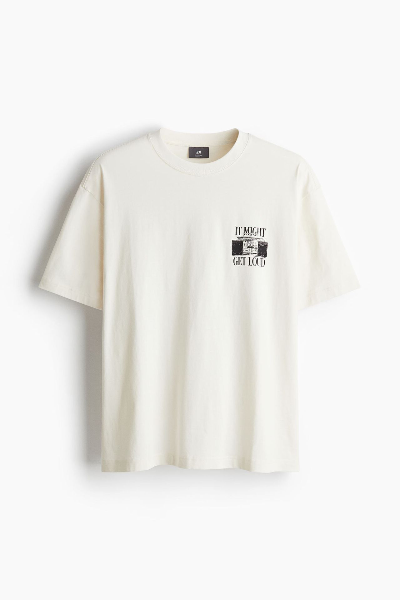 product-main