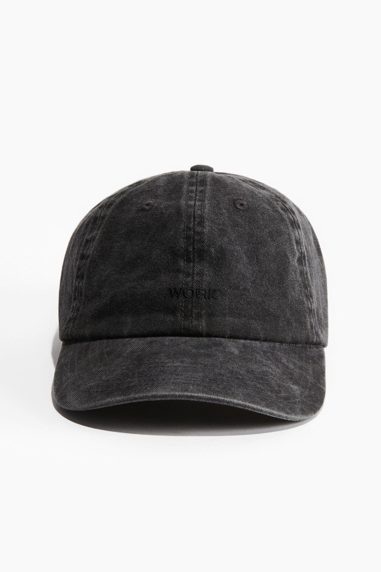product-main