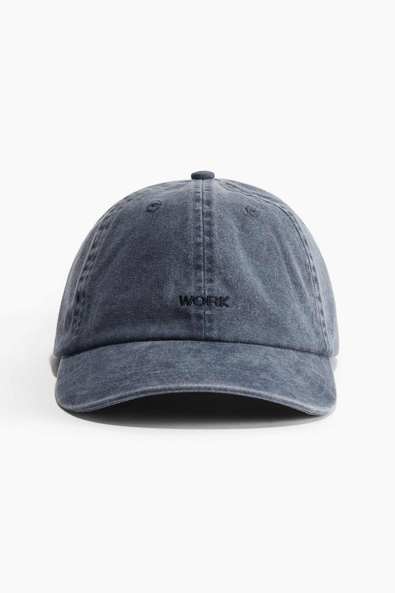 product-main