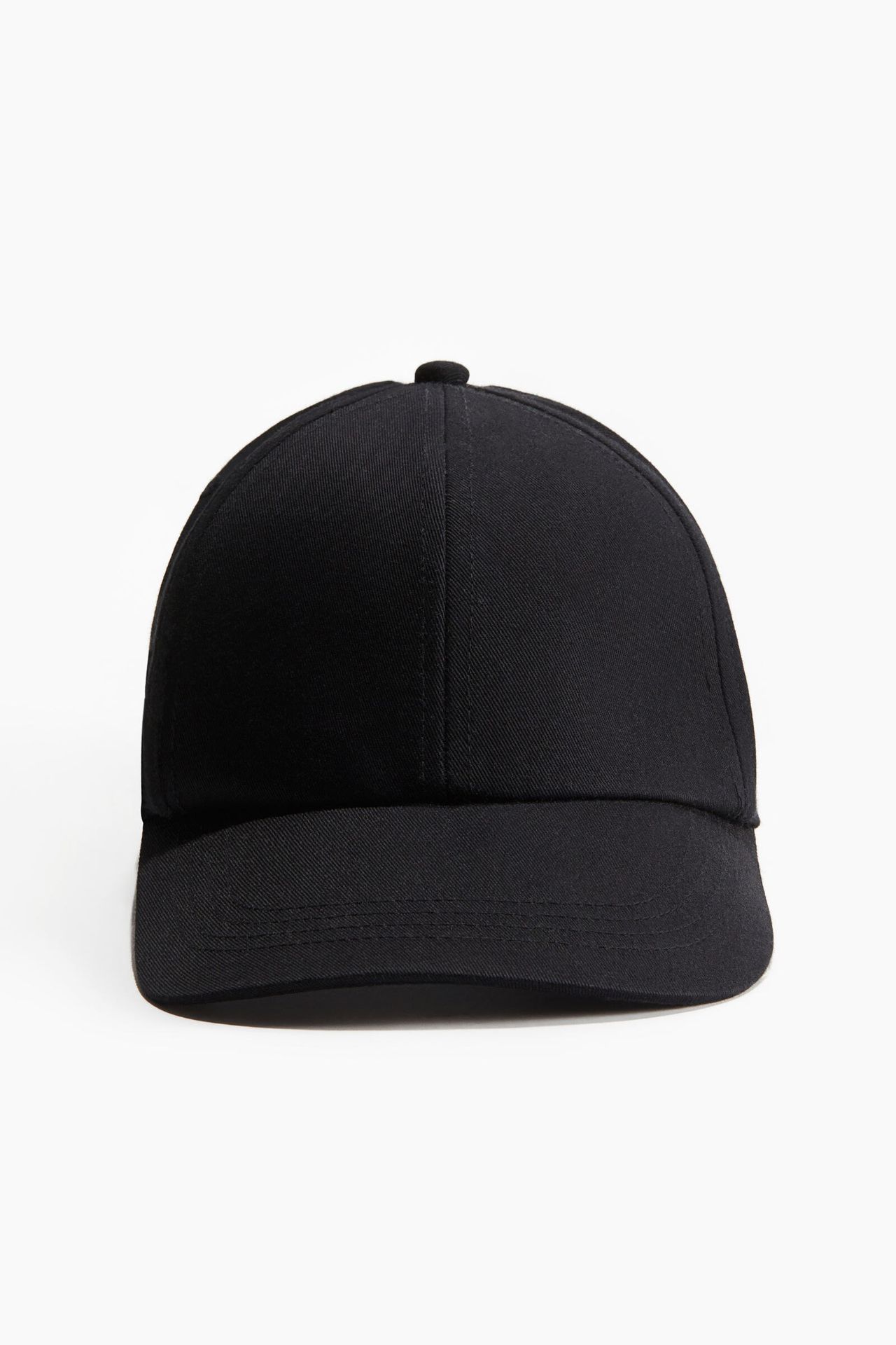 product-main