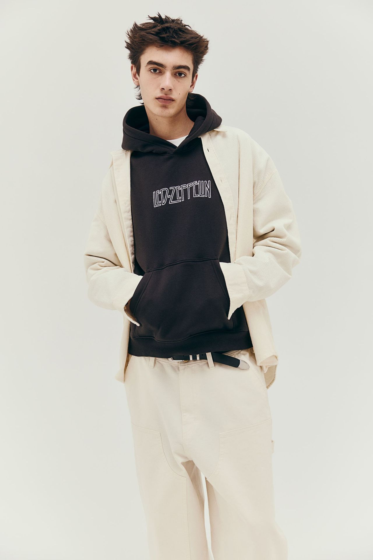 model-main