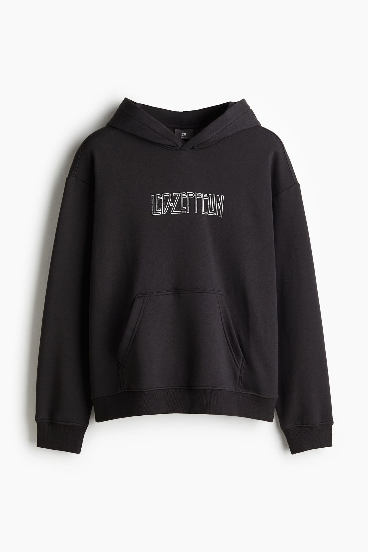 product-main