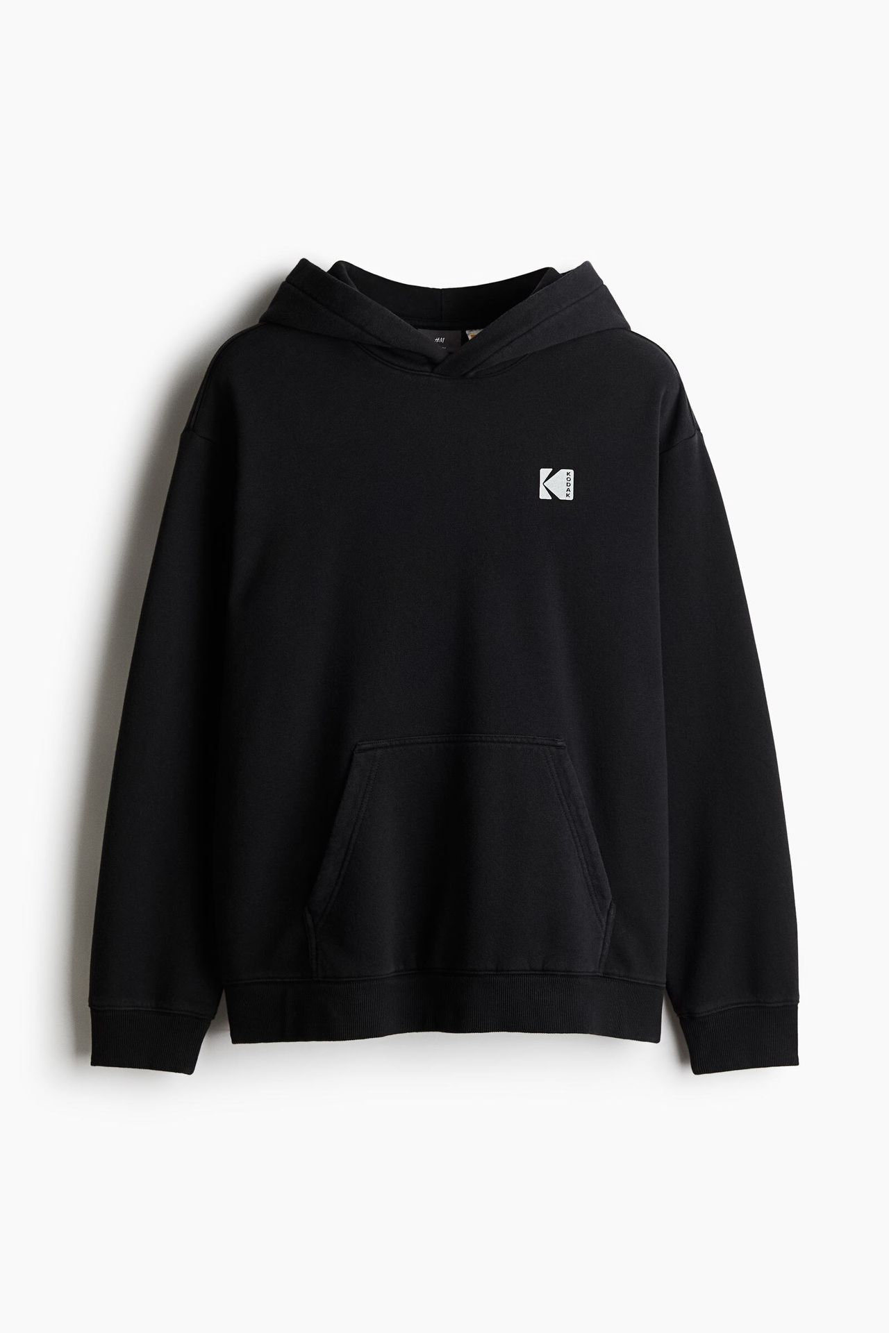 product-main