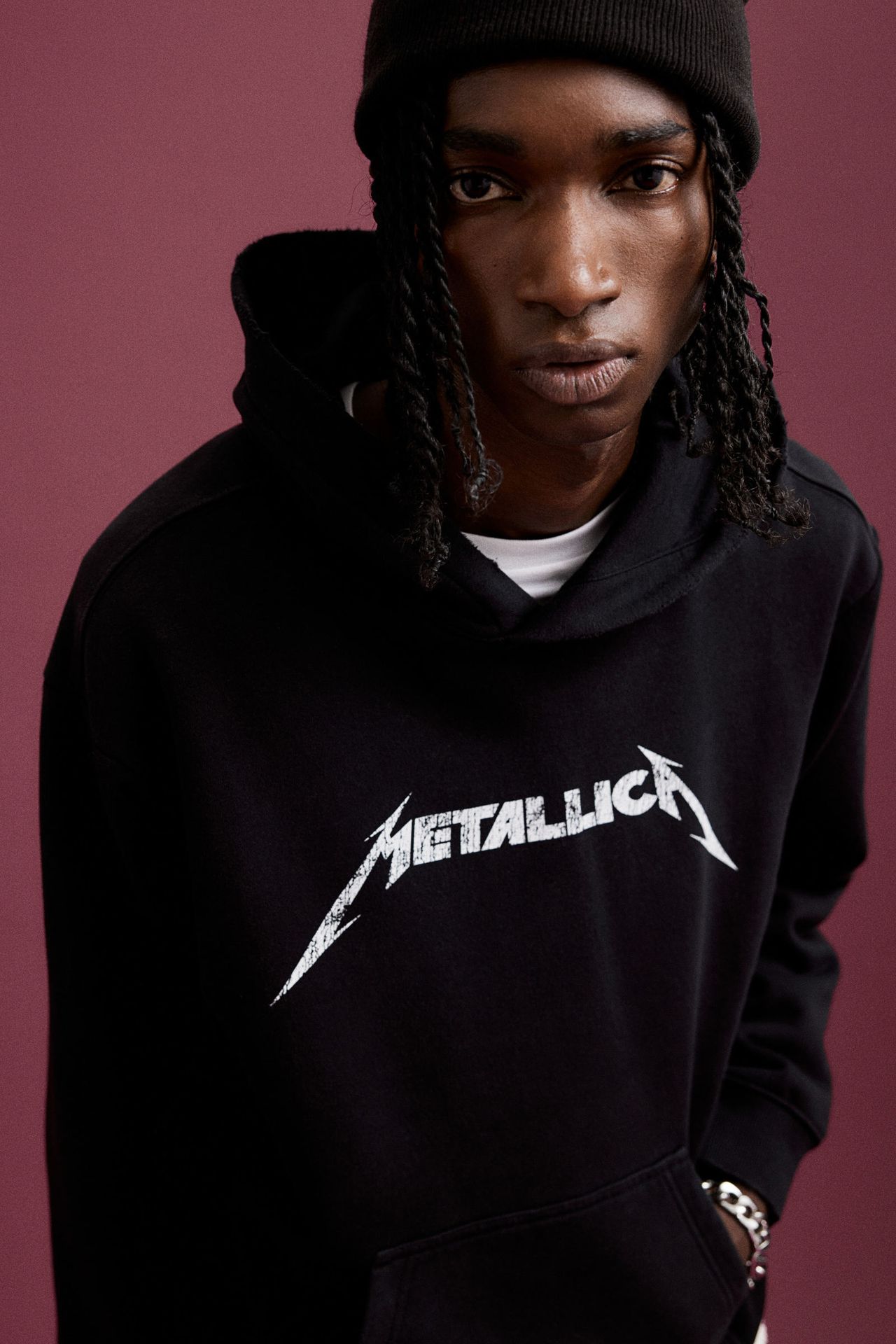 model-main