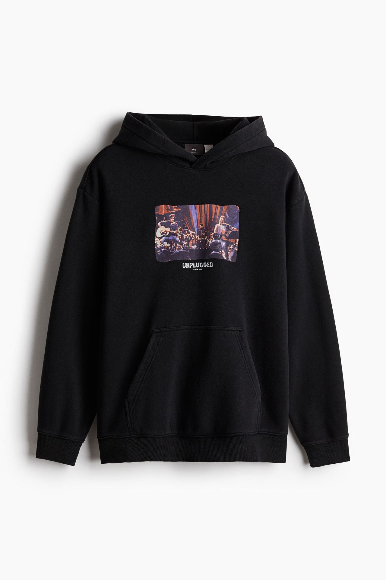 product-main