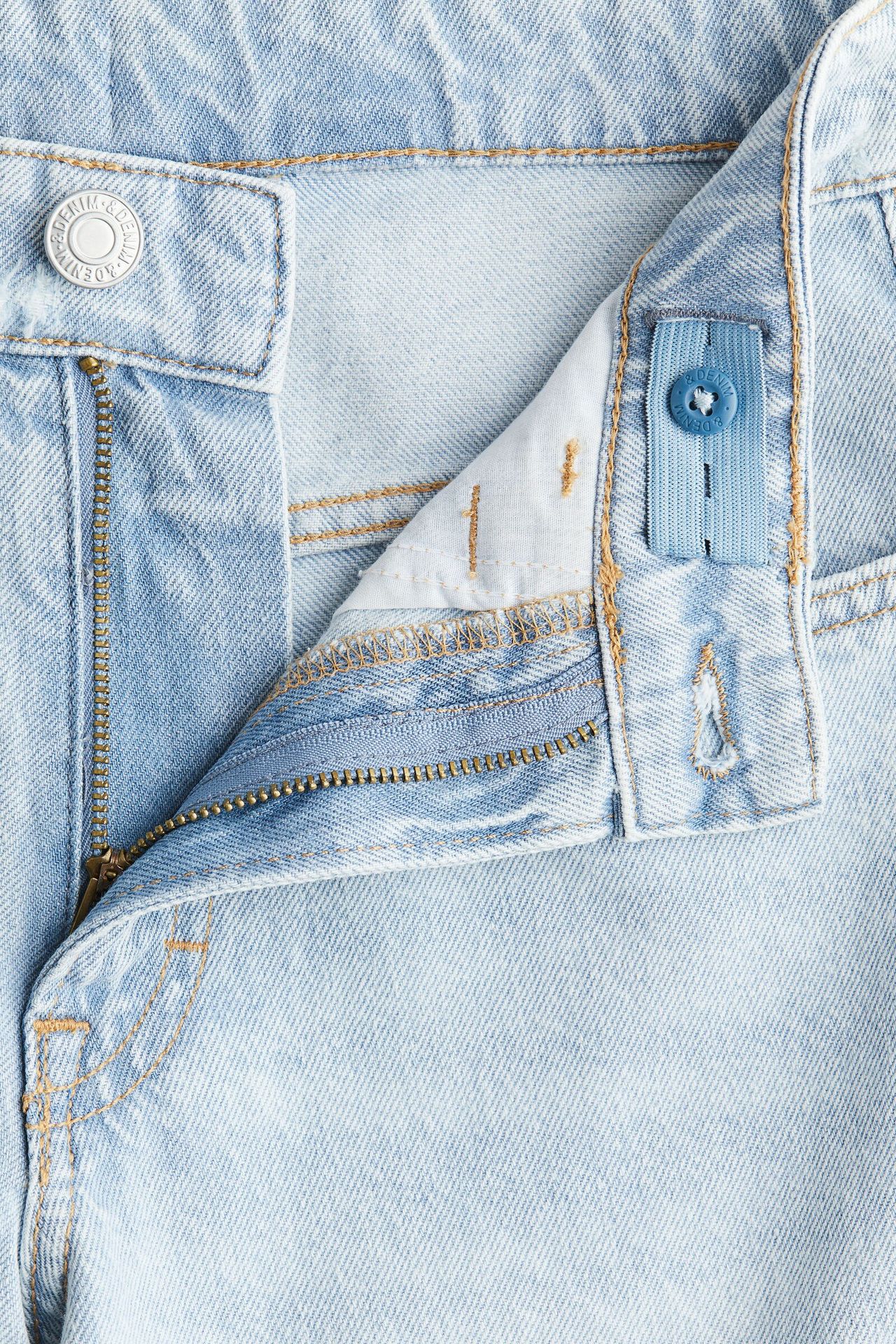 detail