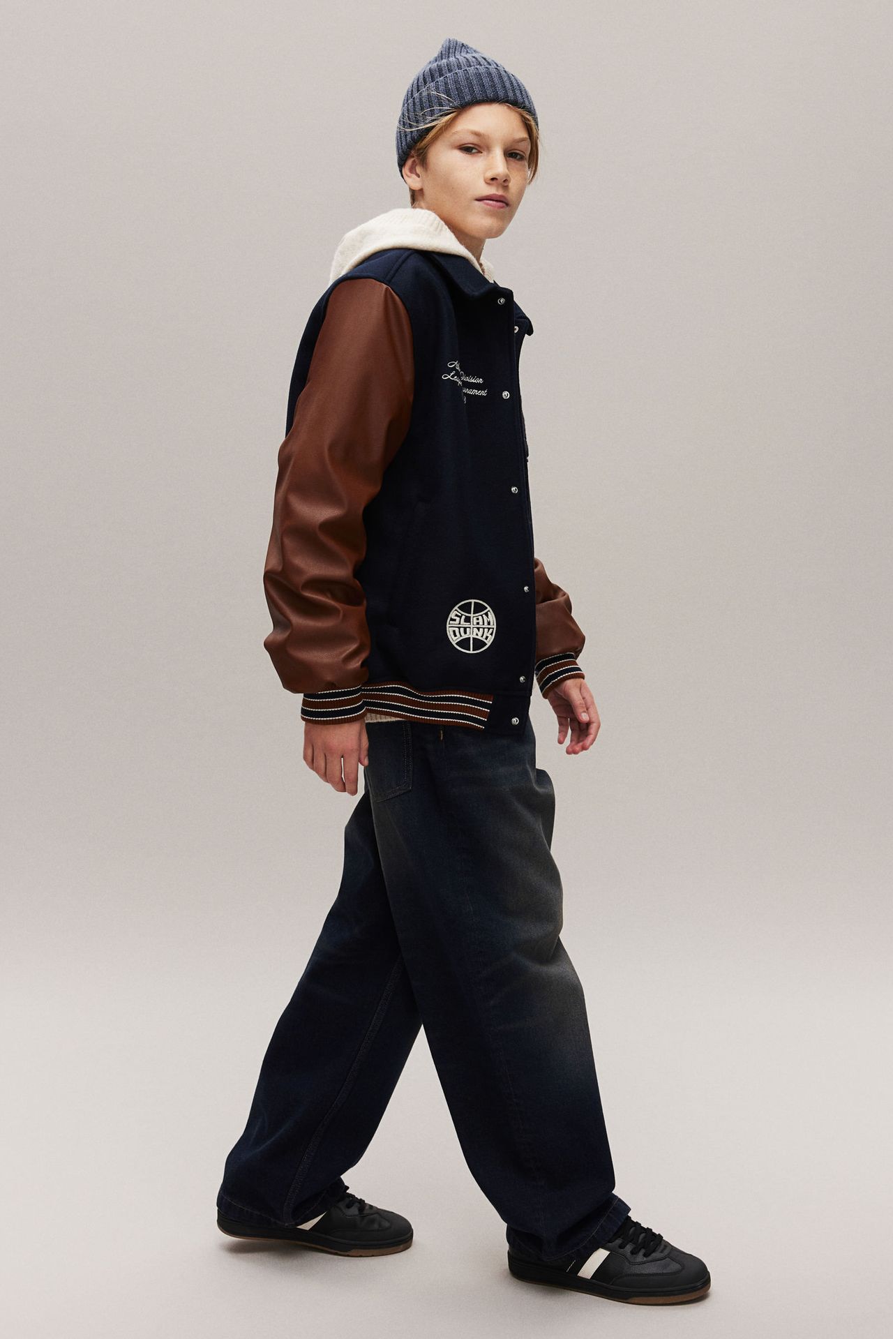 model-main