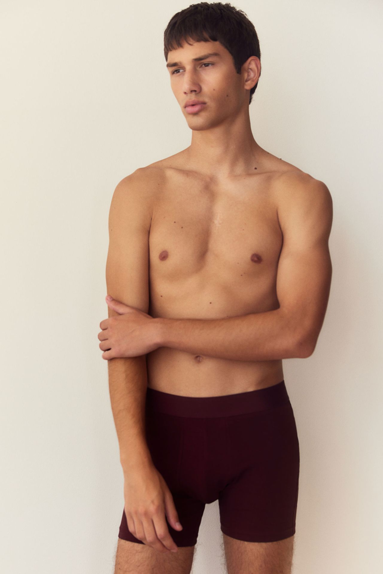 model-main