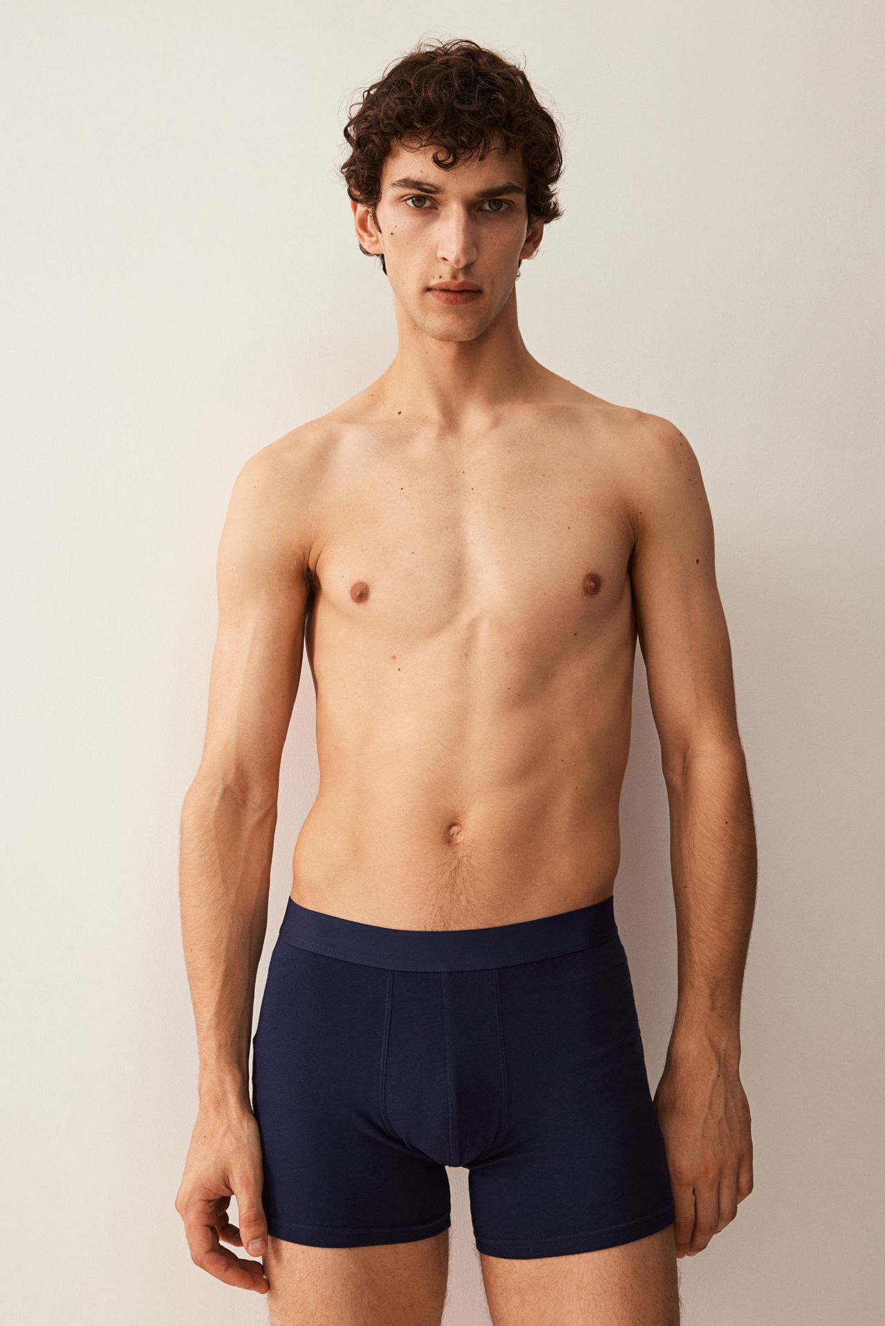 model-main