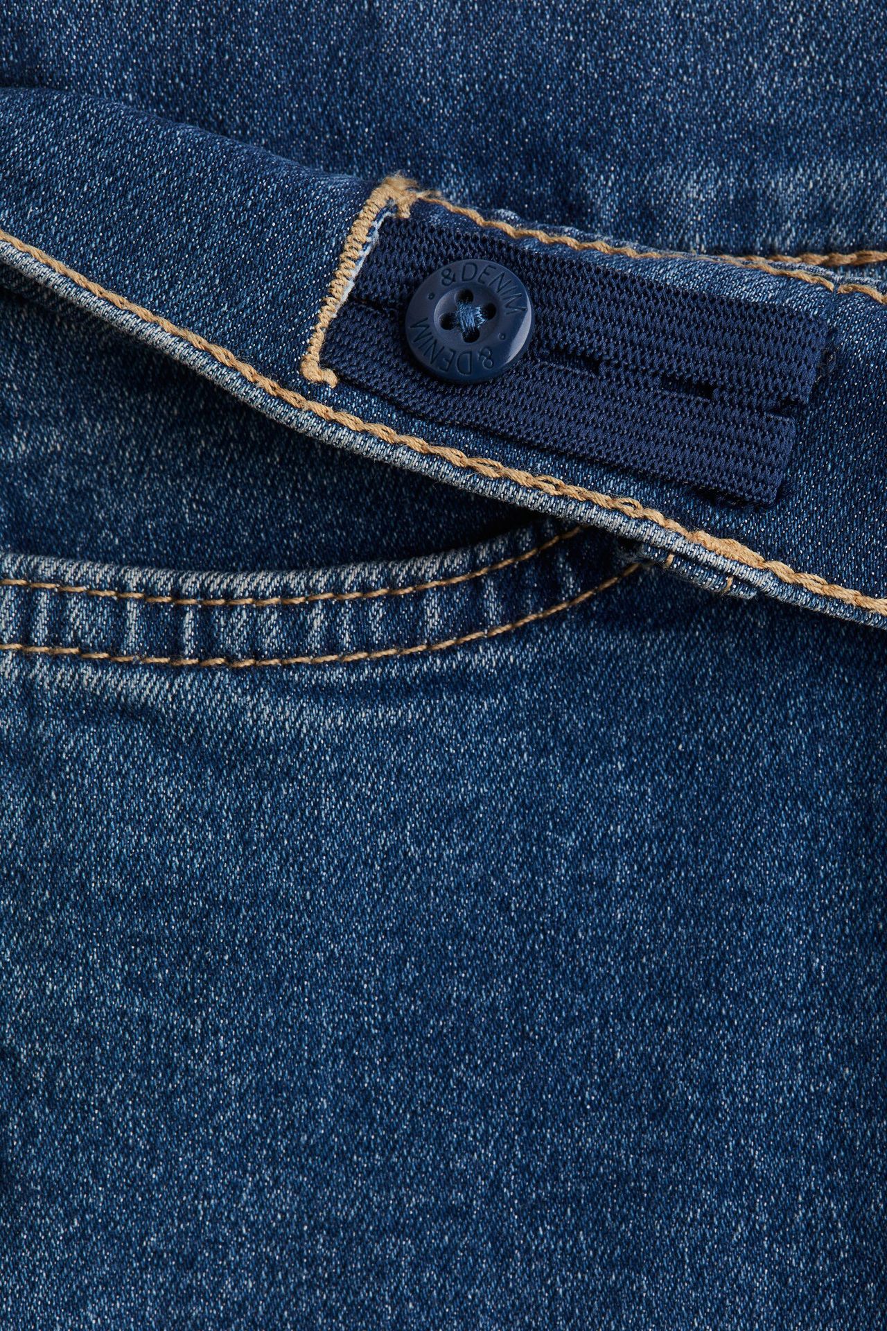 detail