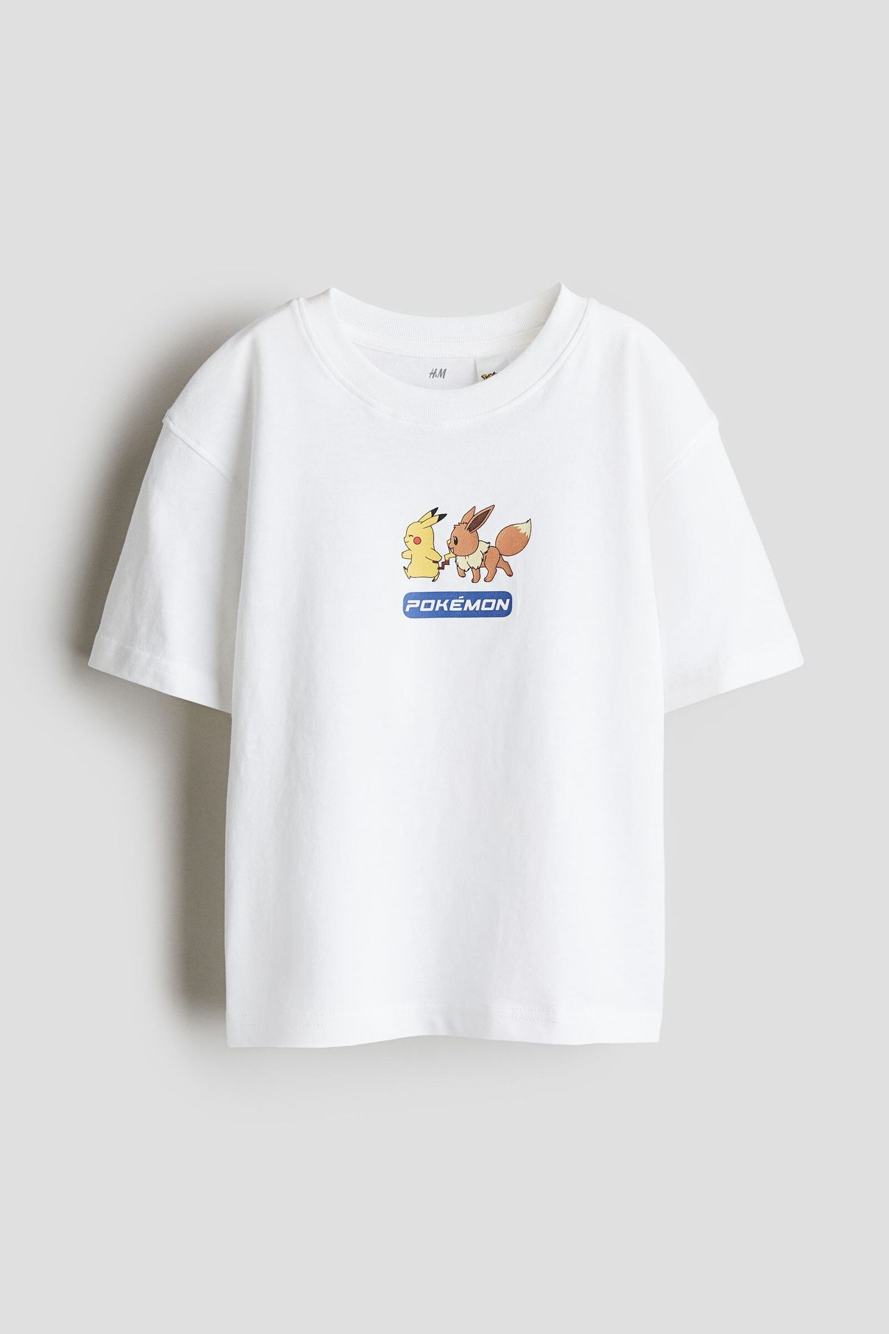 product-main