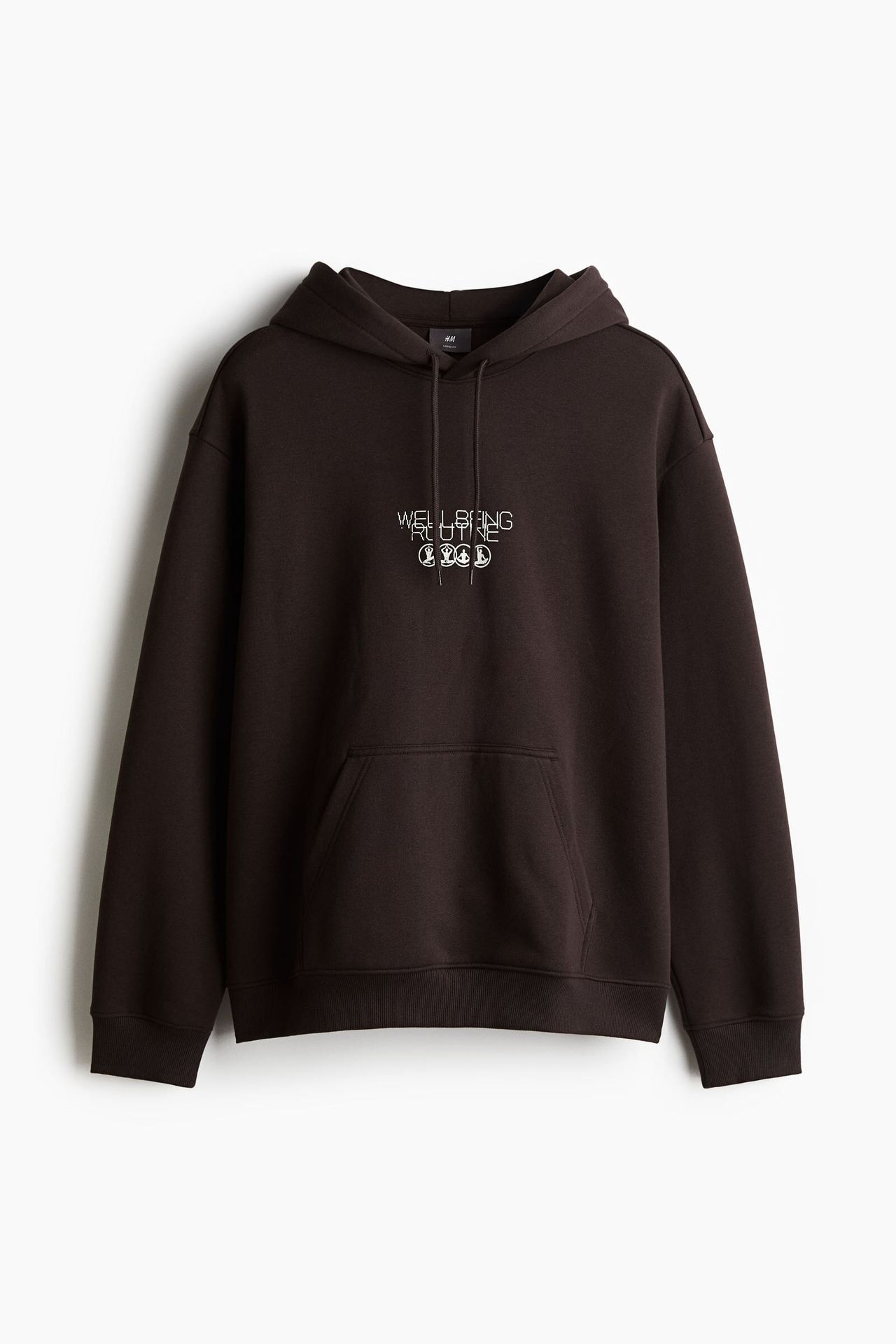 product-main