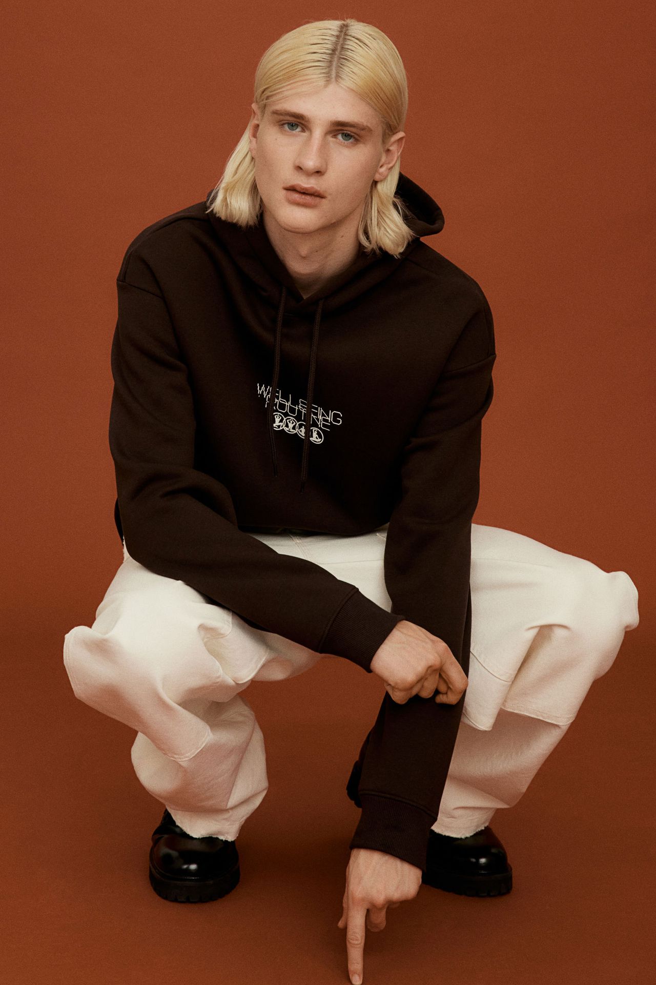 model-main