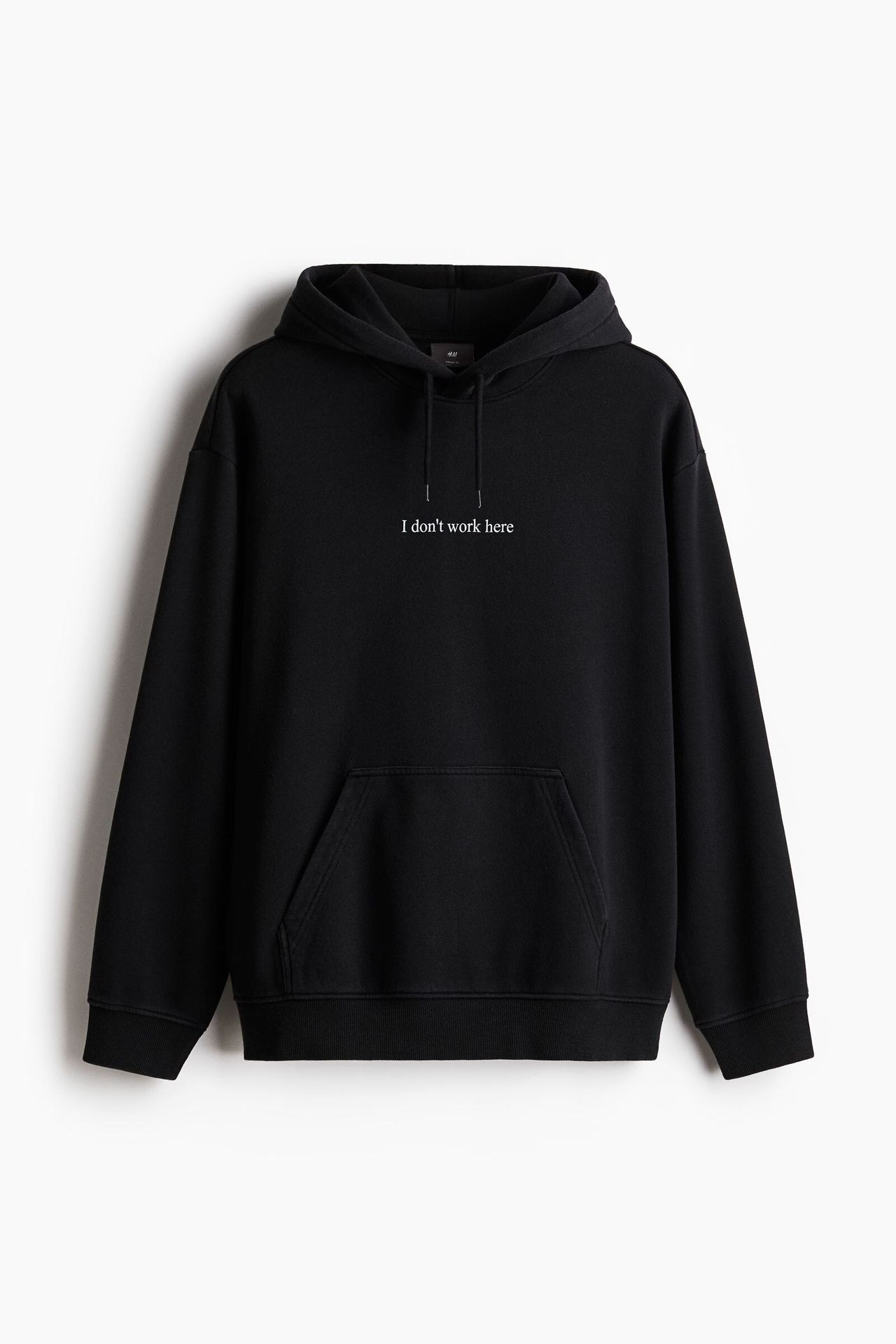 product-main