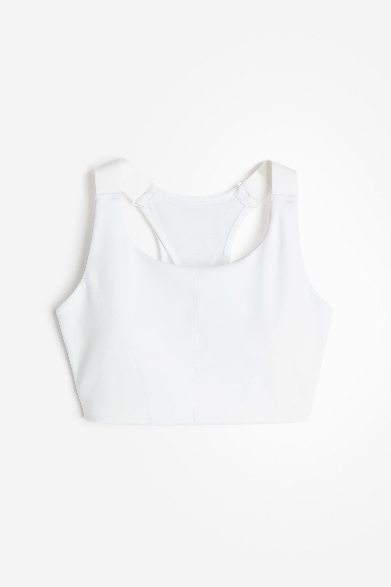 product-main