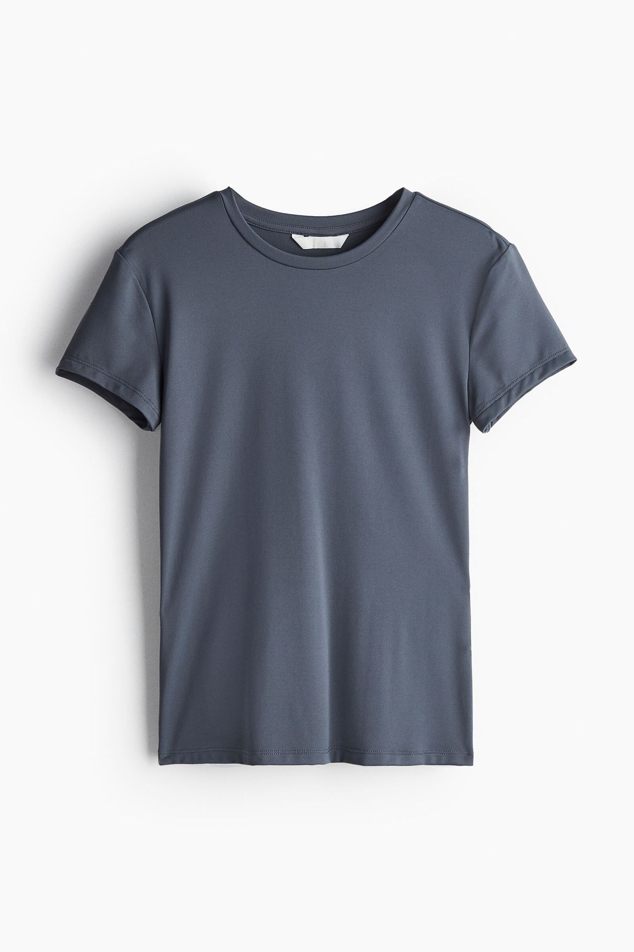 product-main
