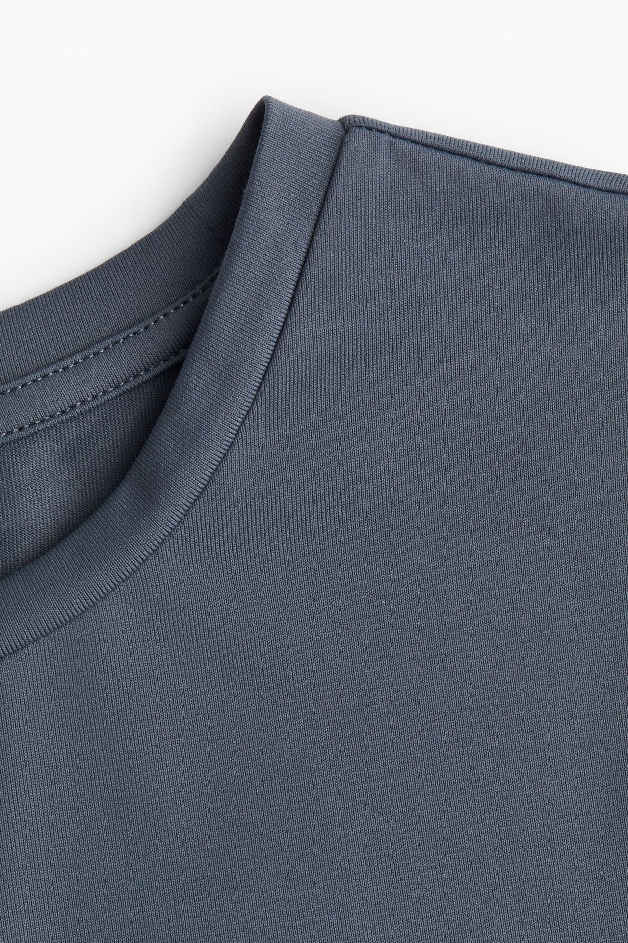 detail