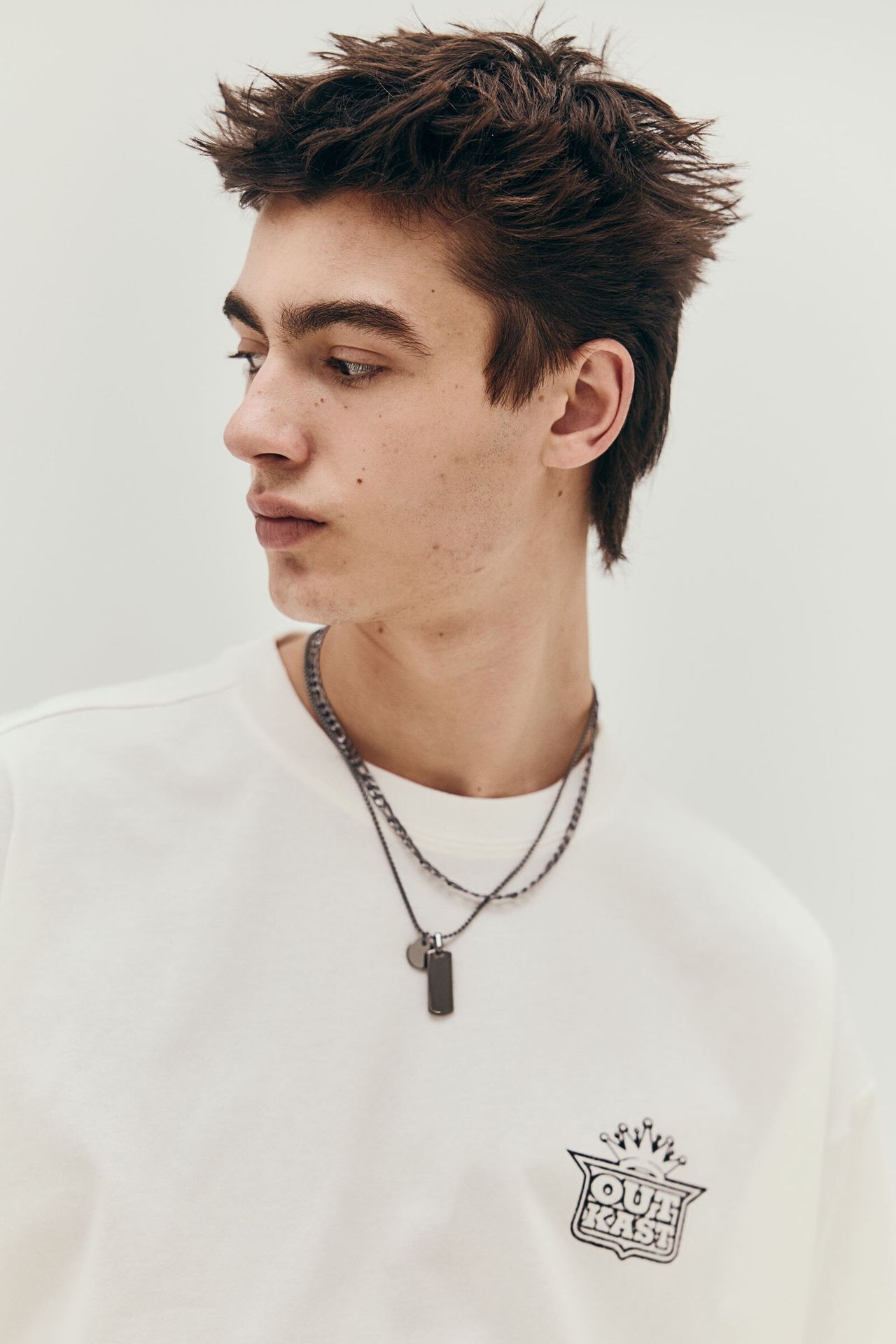 model-main