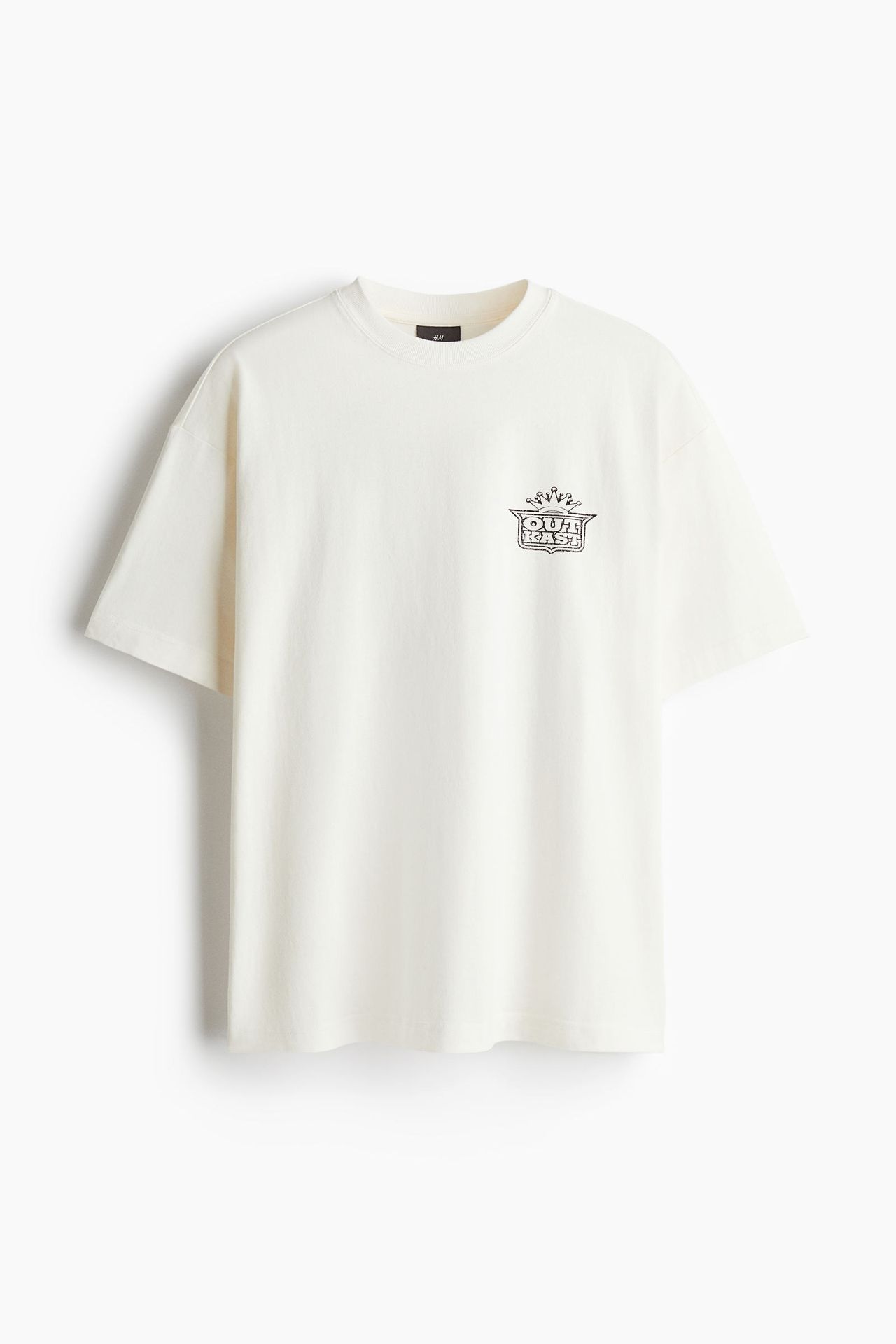 product-main