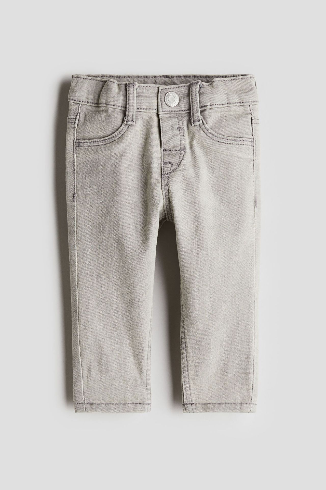 product-main