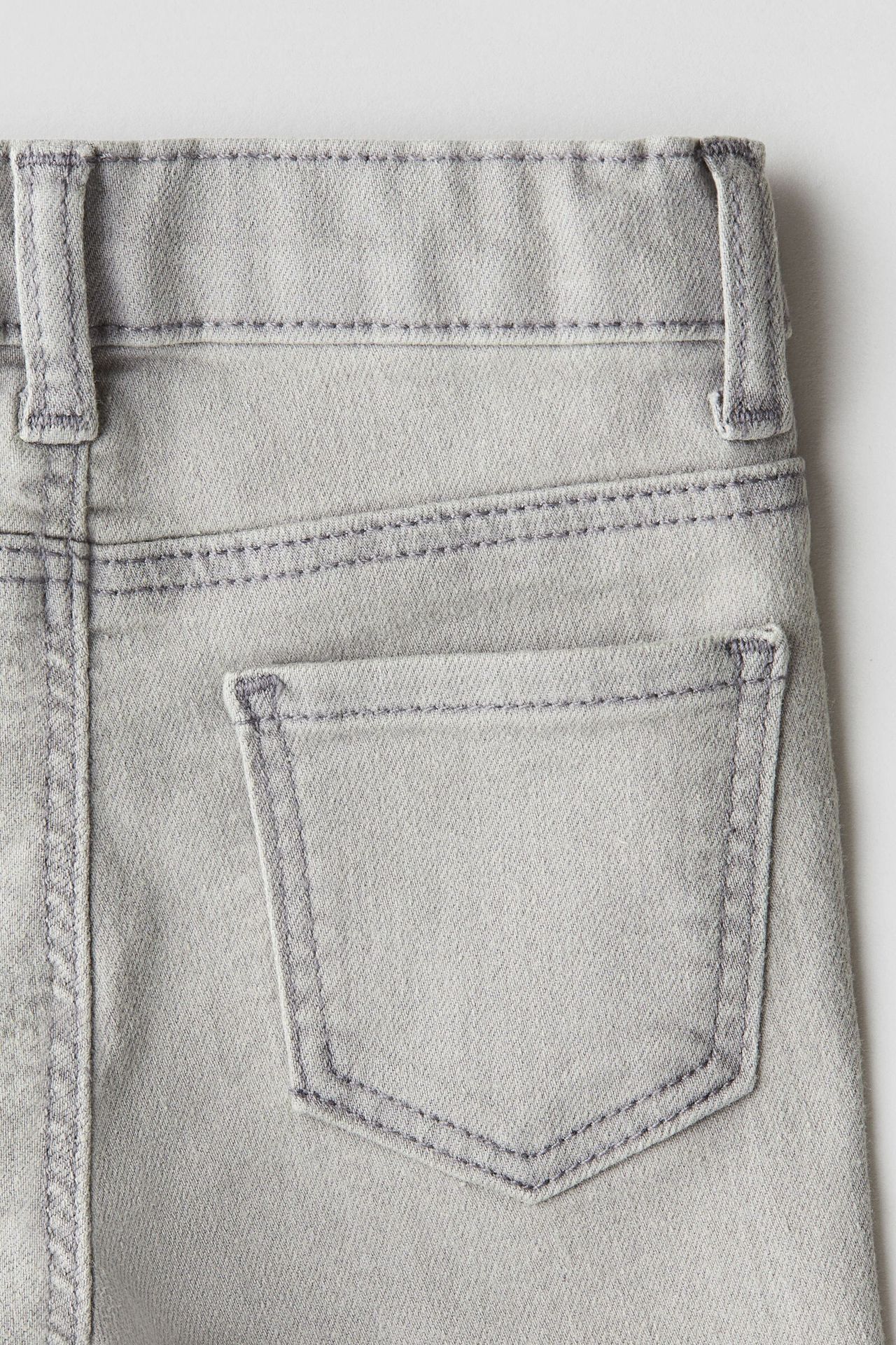 detail