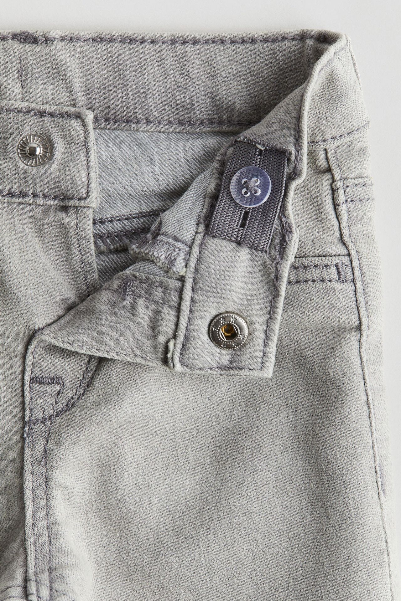detail
