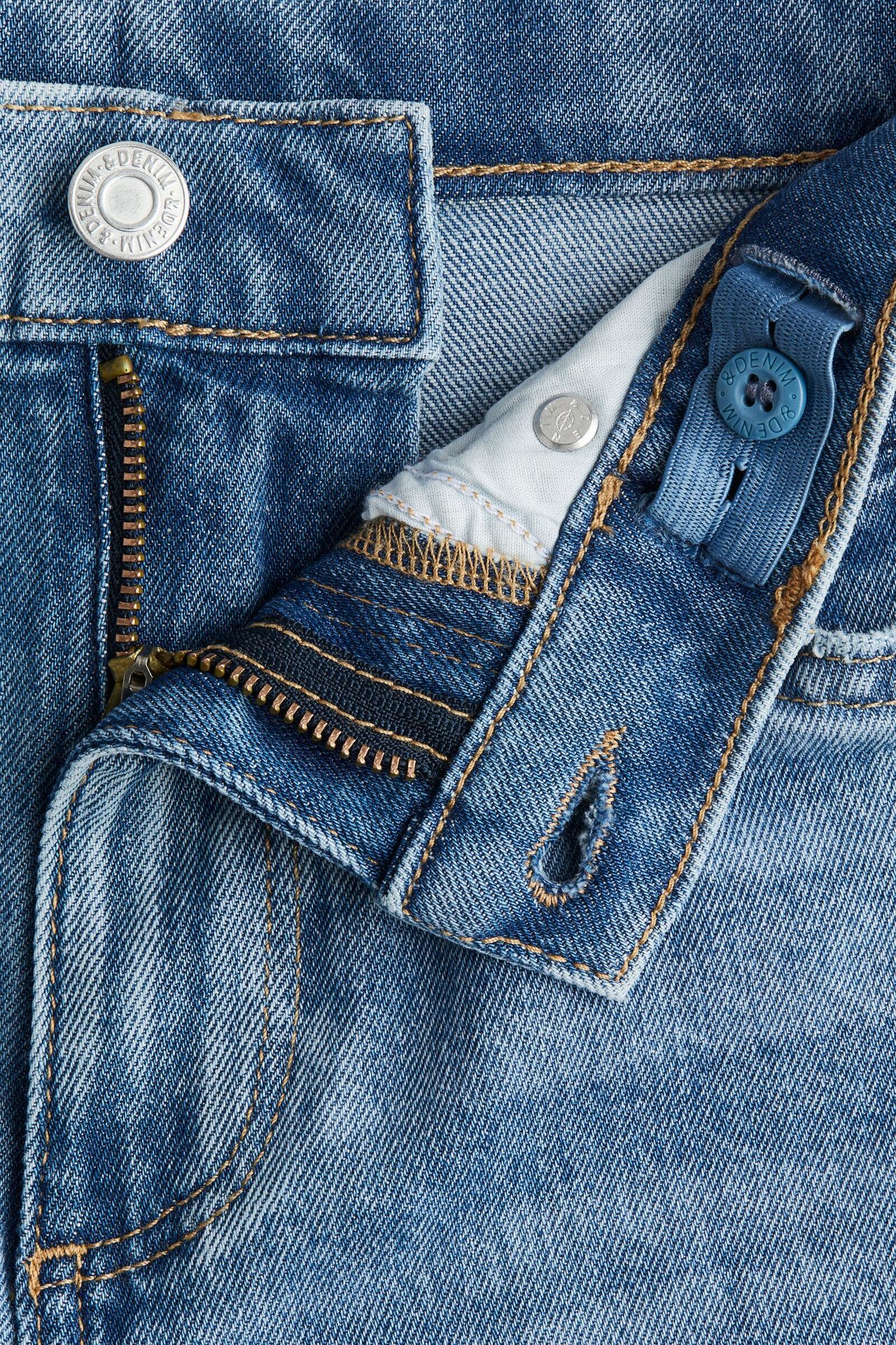 detail