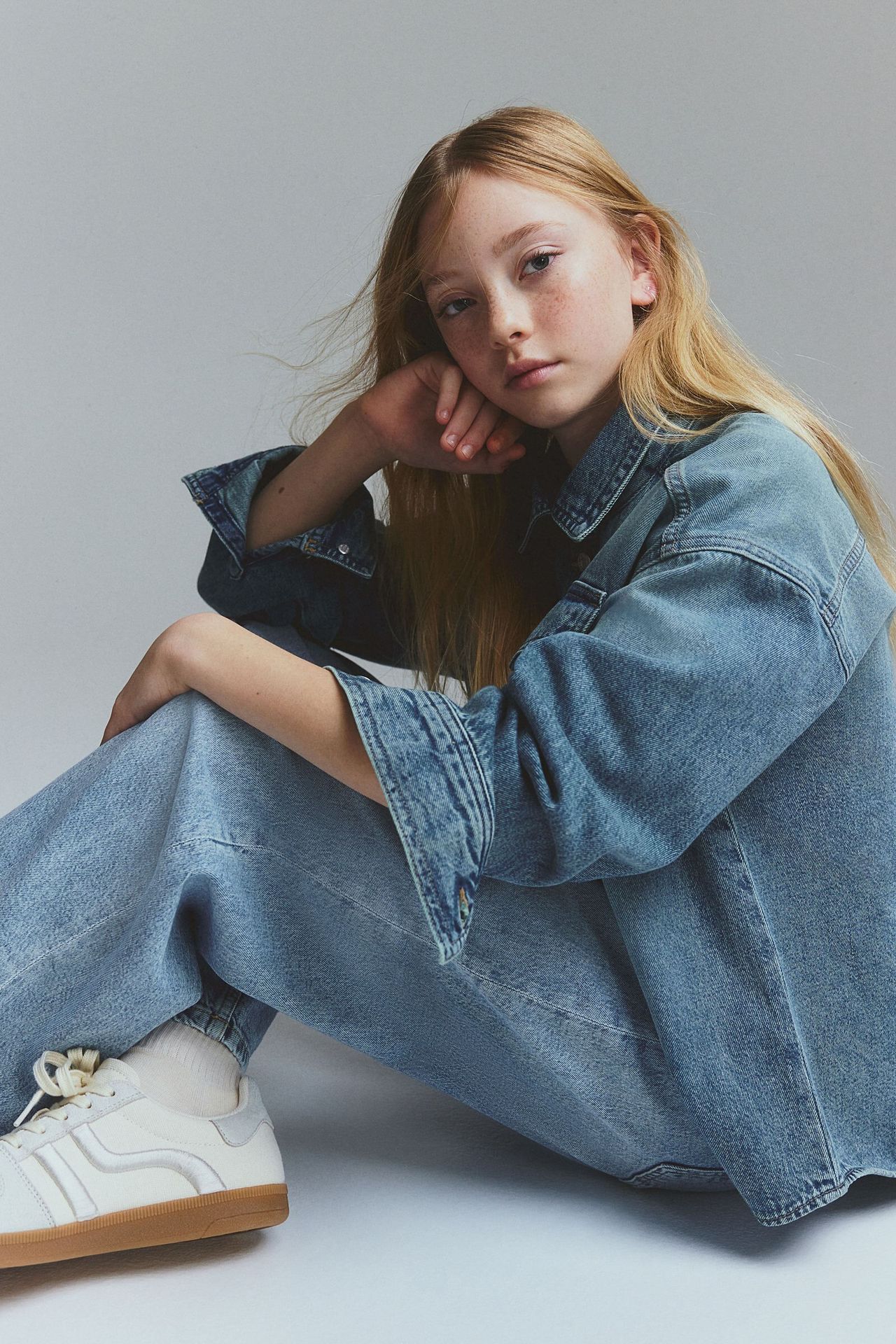 model-main