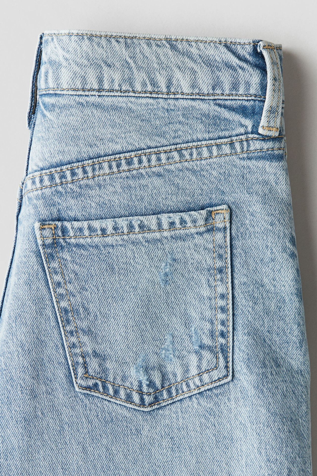 detail