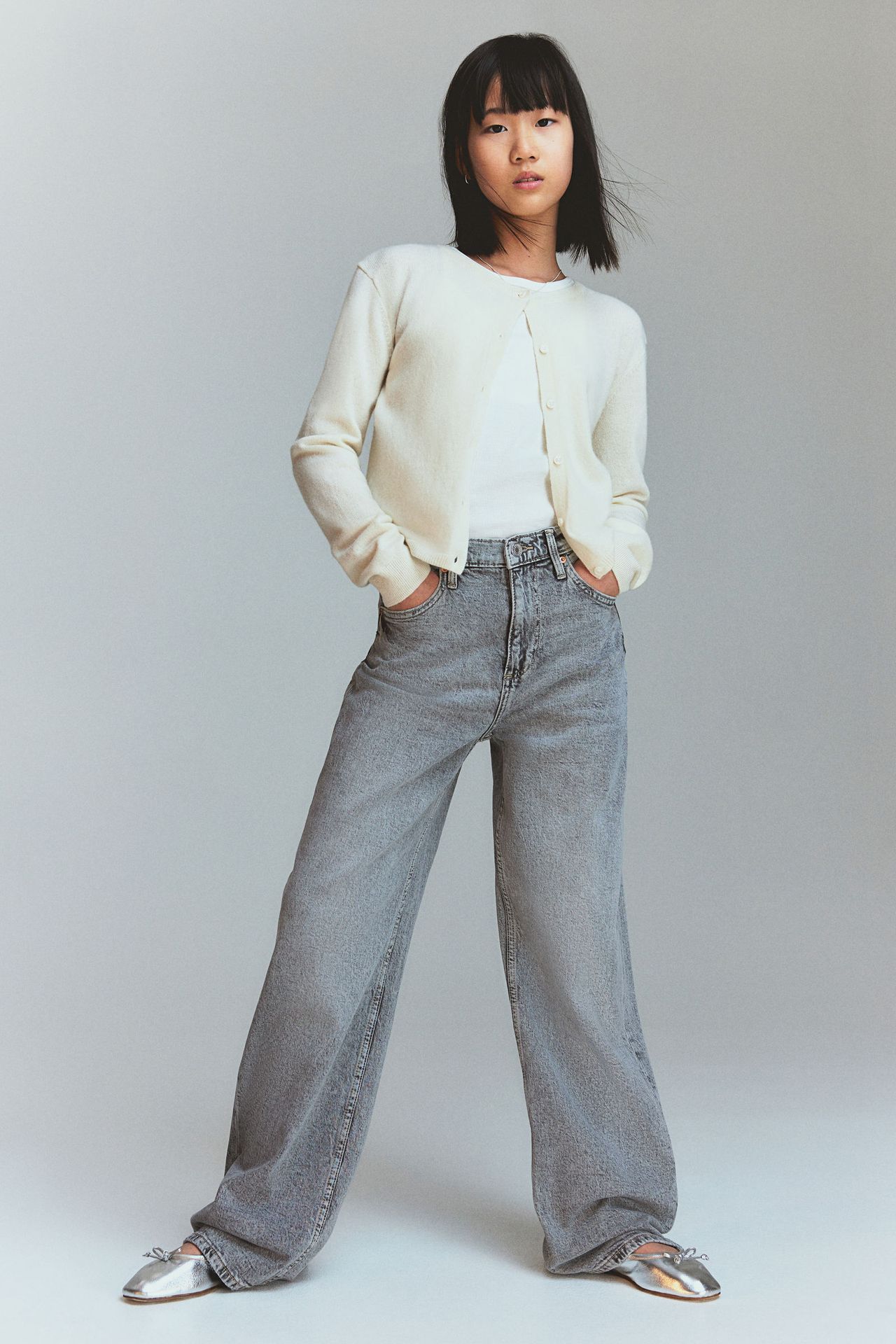 model-main