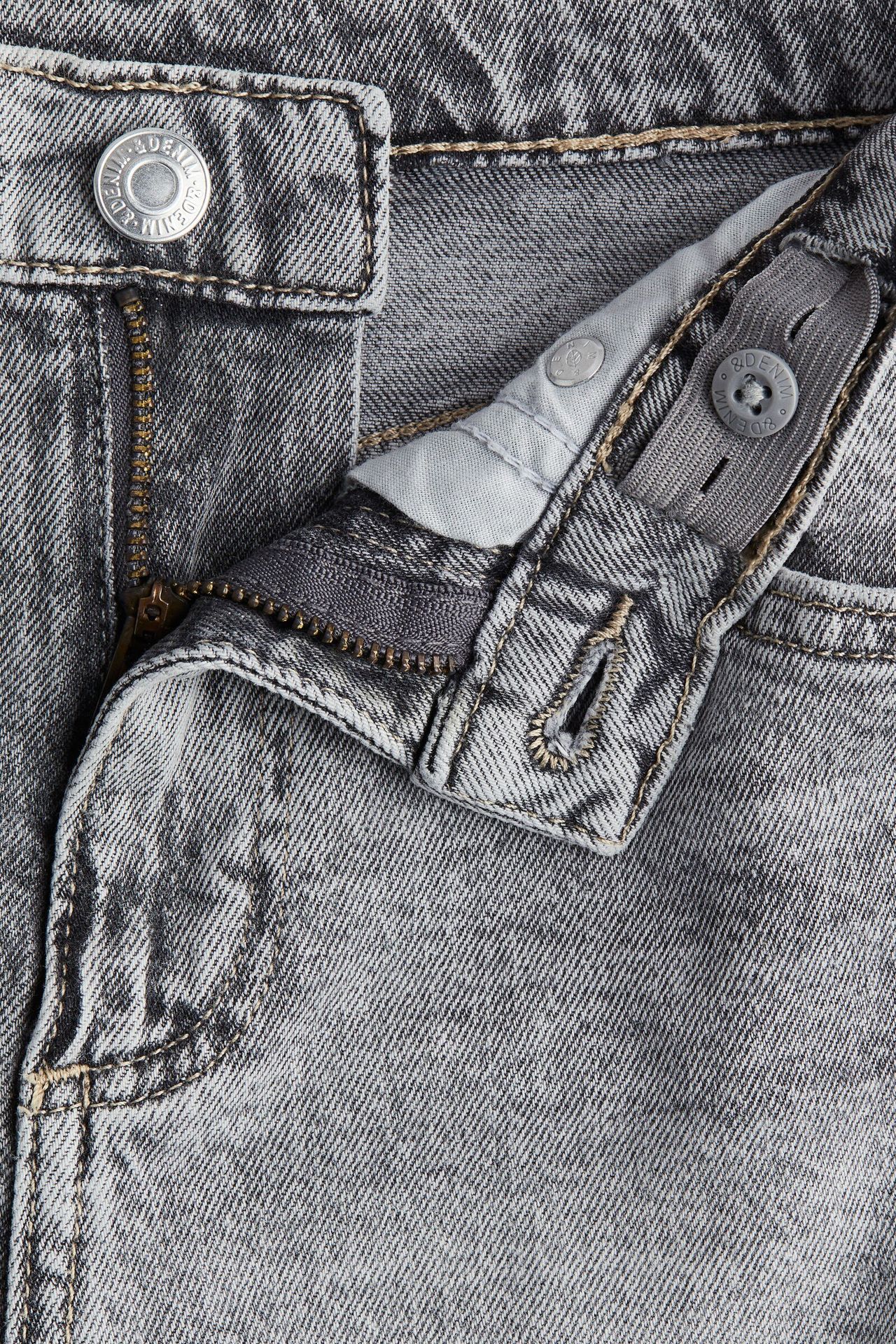 detail