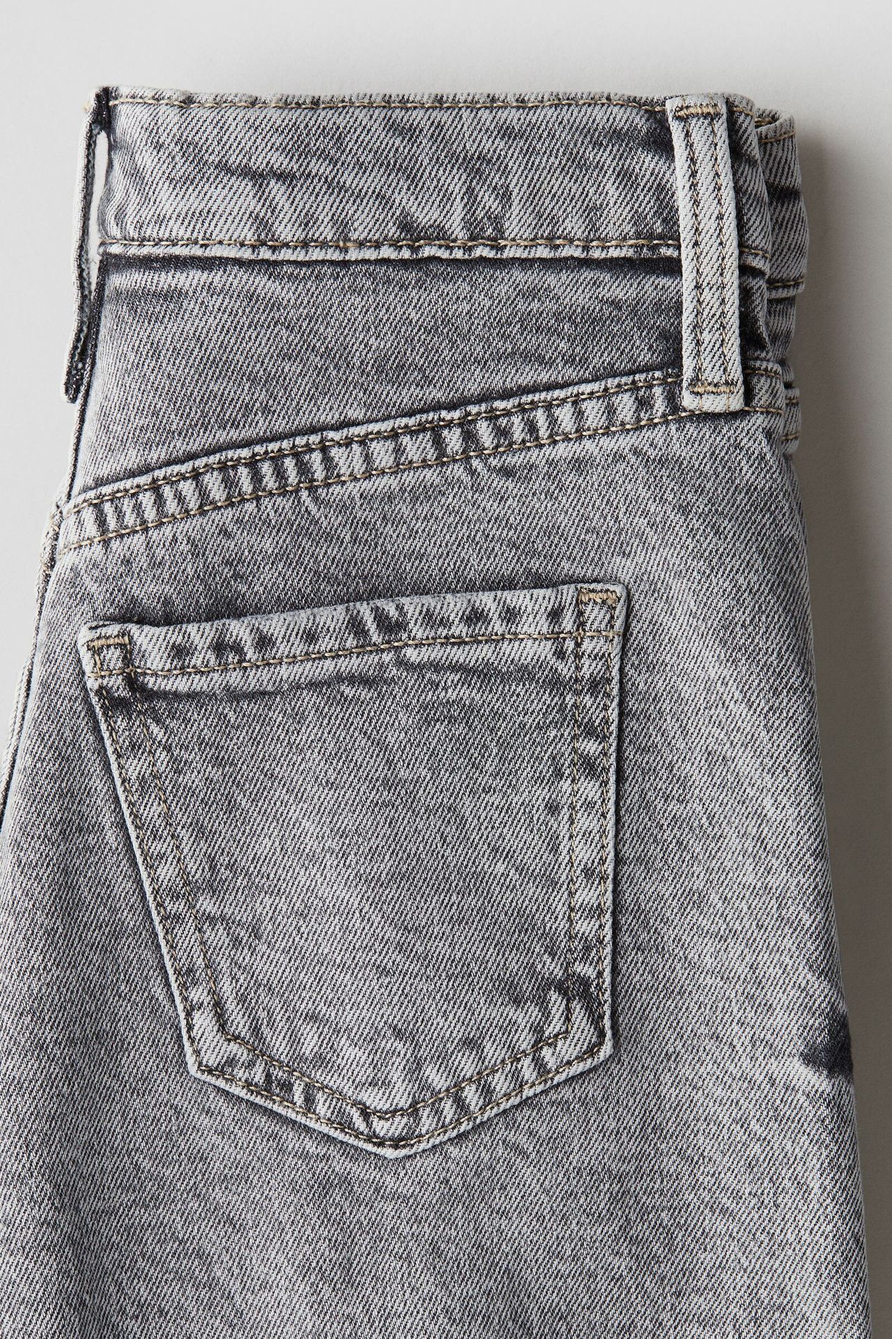 detail