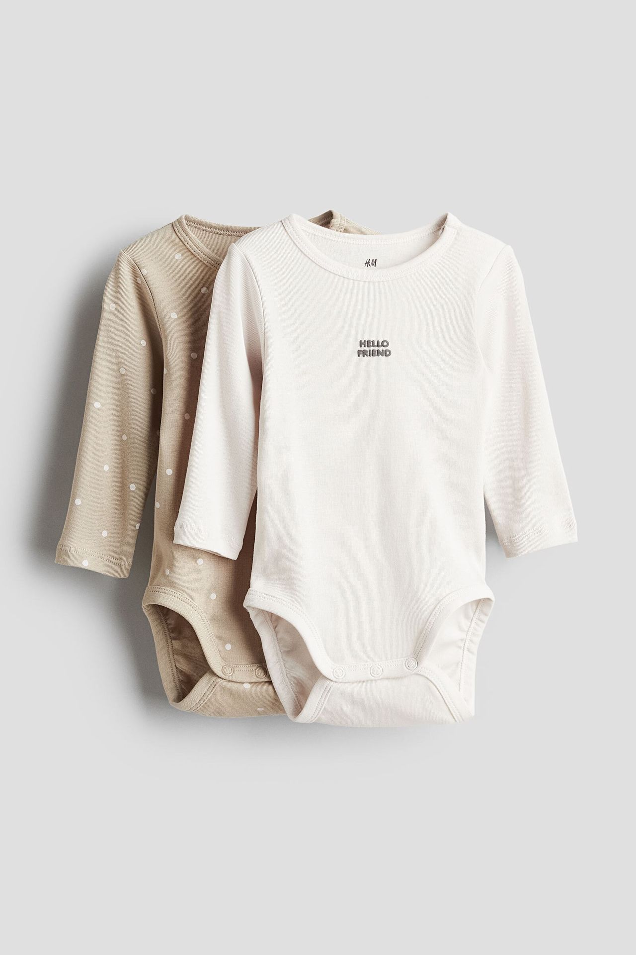 product-main