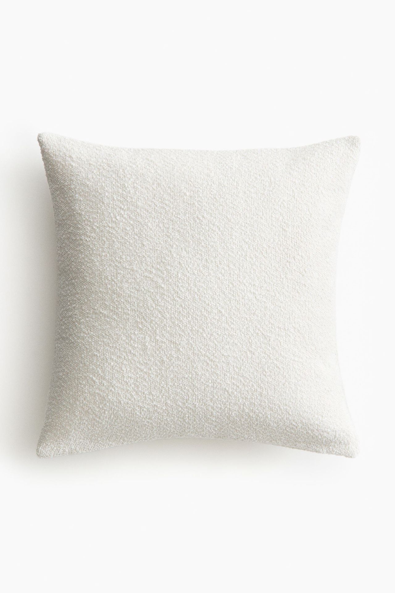 product-main