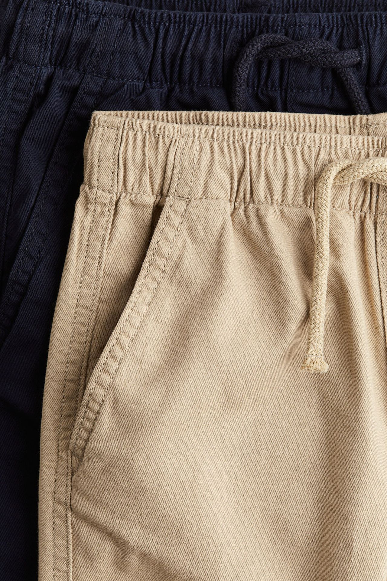 detail
