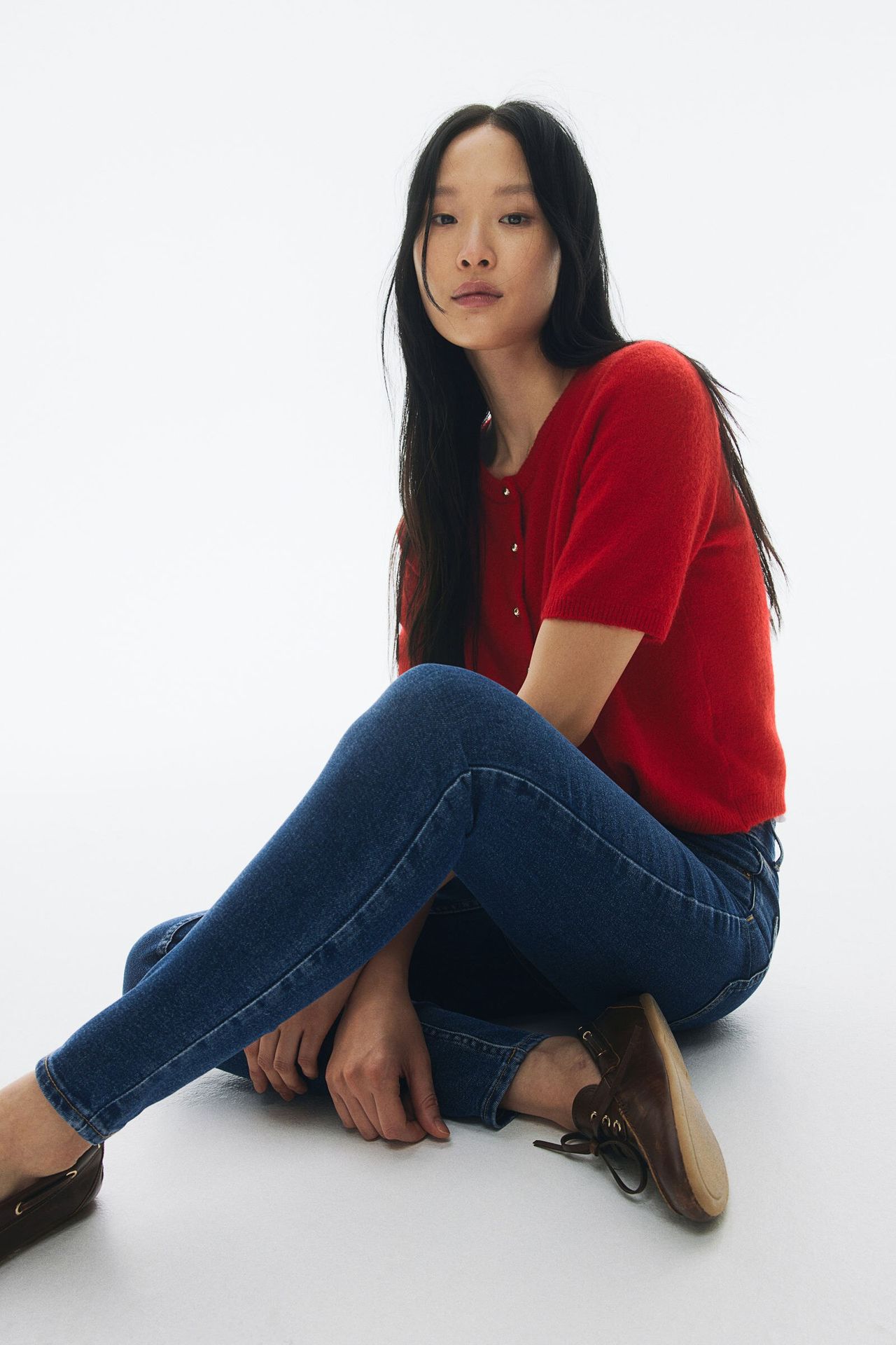 model-main