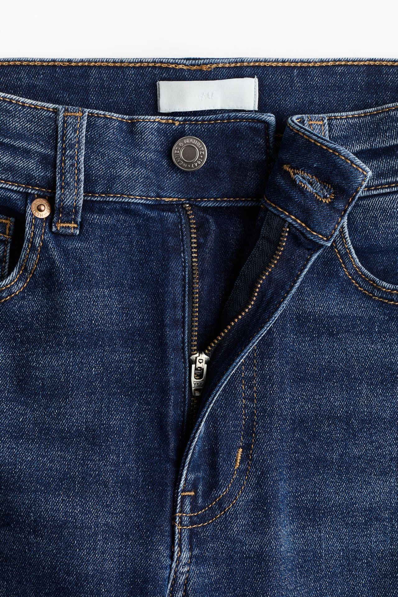 detail