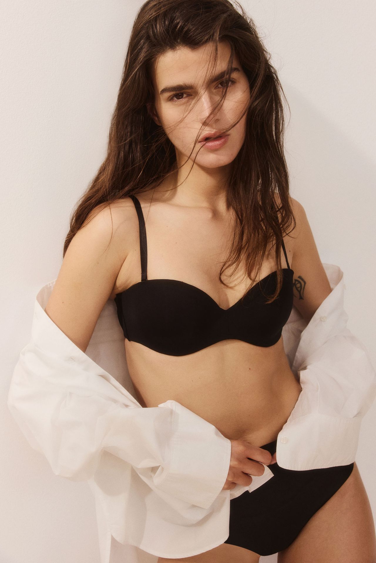 model-main