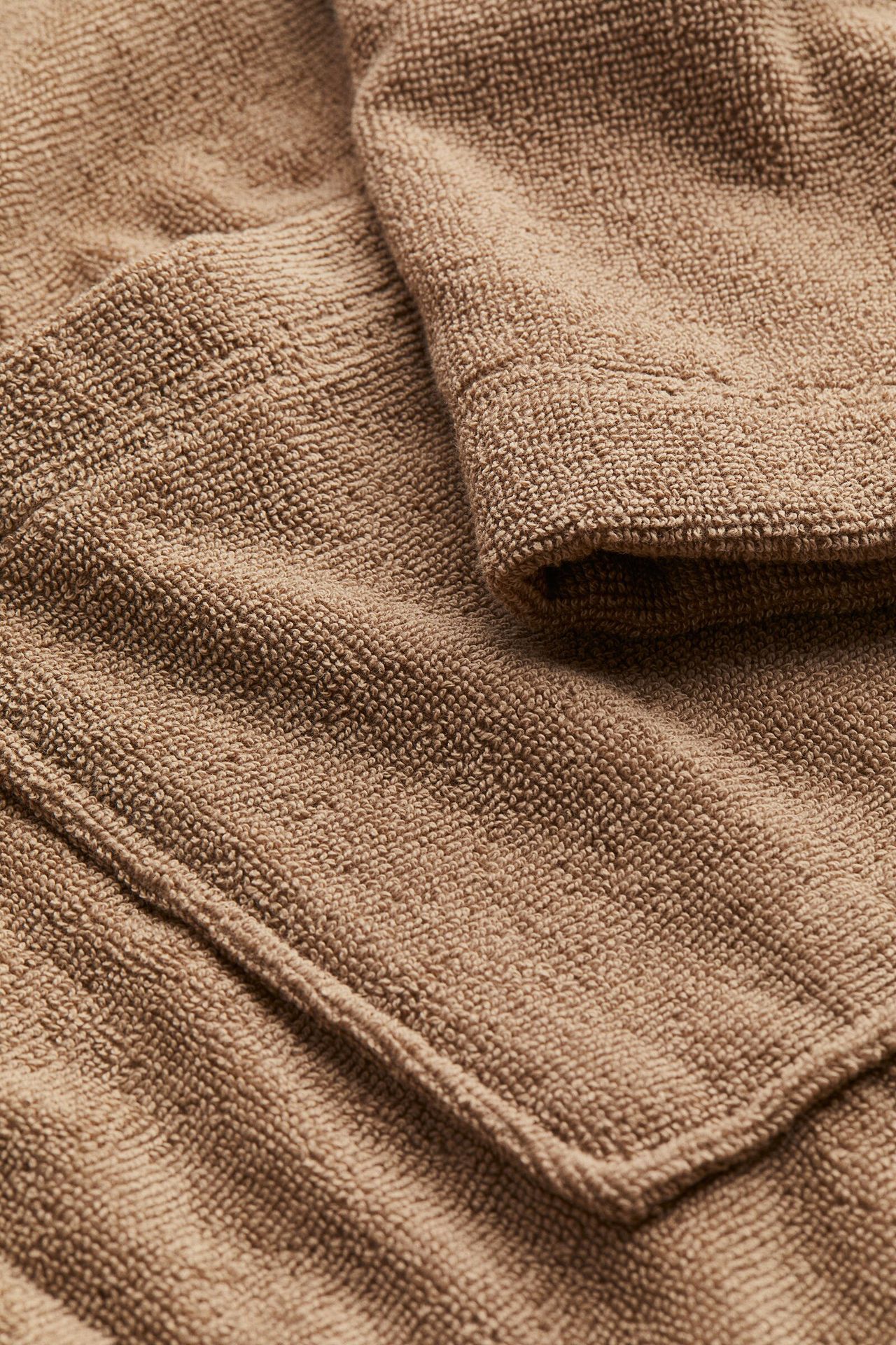 detail