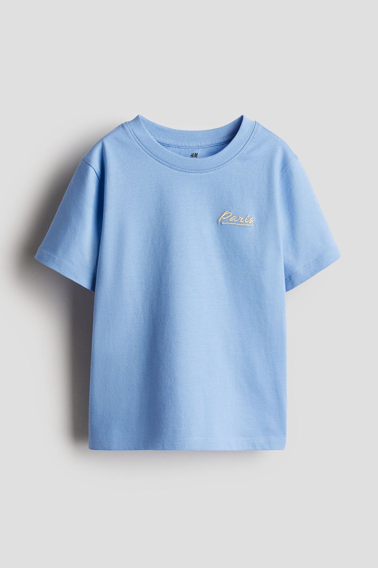 product-main