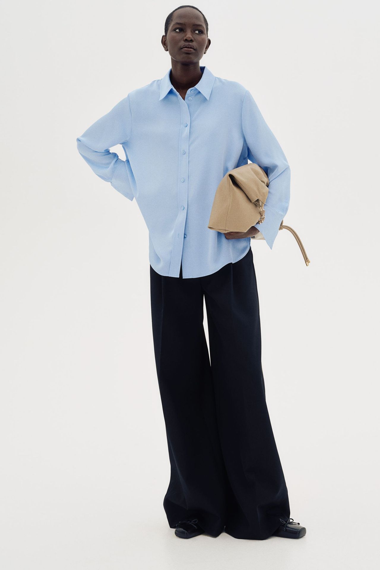 model-main
