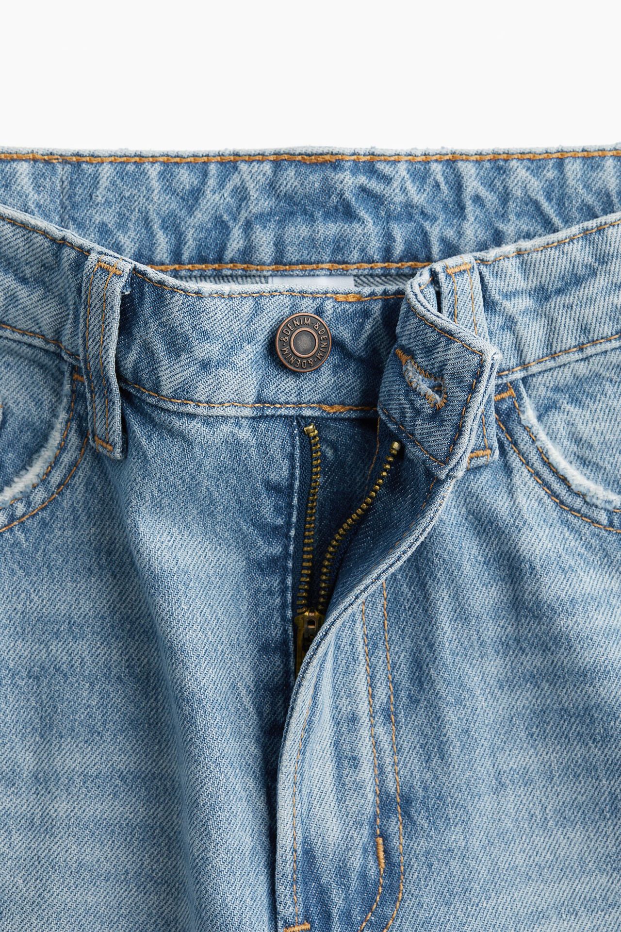 detail